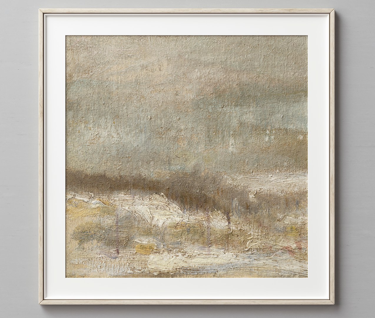 3D Picture Frames Set-529 https://p.turbosquid.com/ts-thumb/wC/GdNYlX/a9/lightwood/jpg/1719463494/1920x1080/fit_q87/207f0049d4254fd44768a8ac11c177bd0fd9ba97/lightwood.jpg