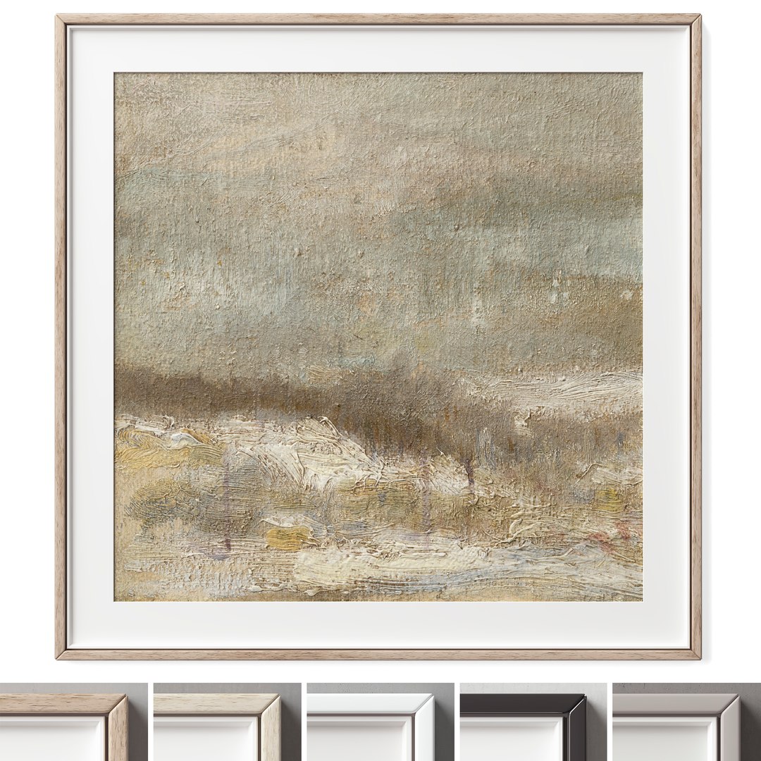 3D Picture Frames Set-529 https://p.turbosquid.com/ts-thumb/wC/GdNYlX/hQ/5/jpg/1719463607/1920x1080/fit_q87/1a08d5430ca685ae0361b17a476eb60e2d0a0357/5.jpg