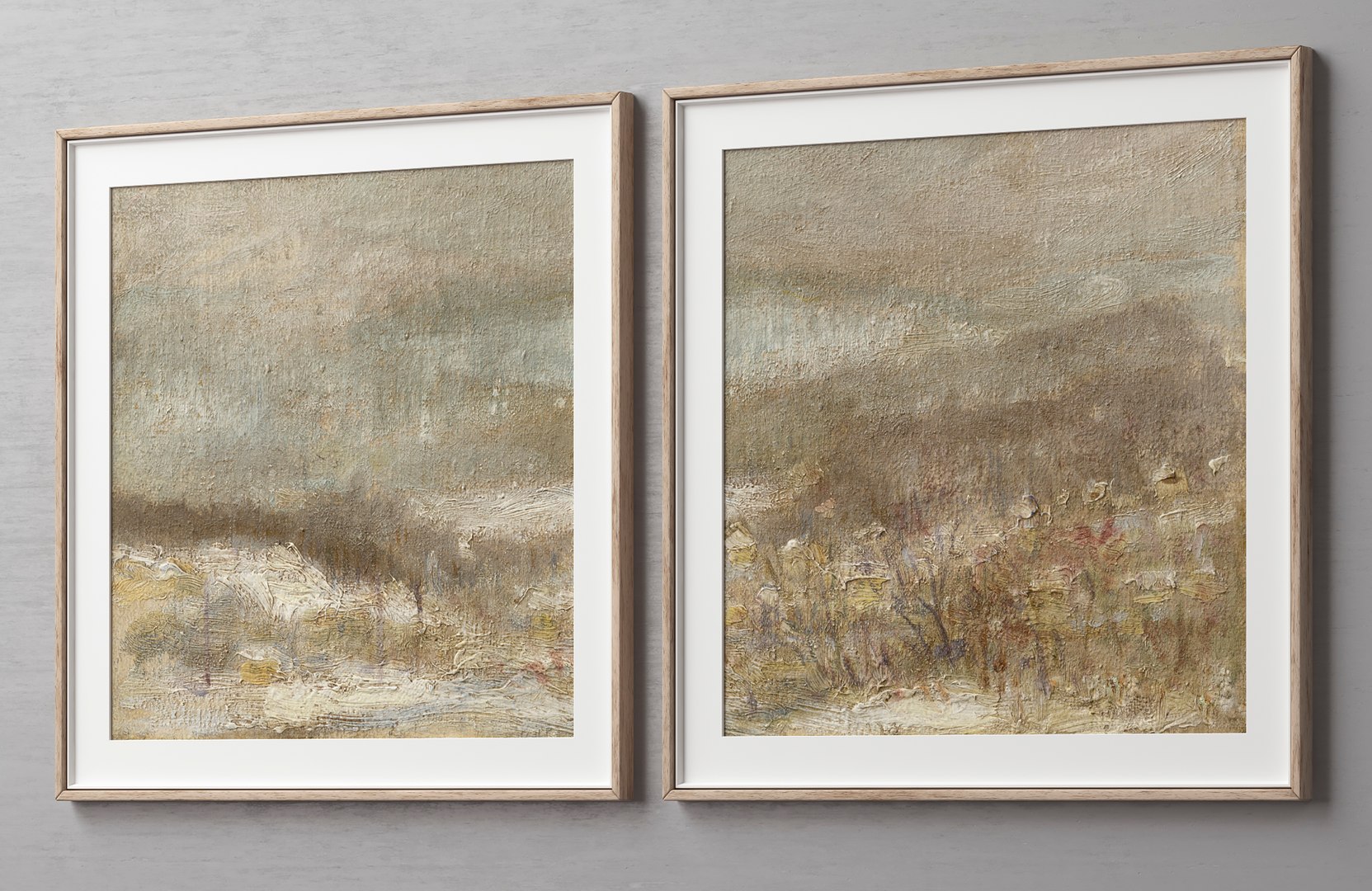 3D Picture Frames Set-529 https://p.turbosquid.com/ts-thumb/wC/GdNYlX/iI/side/jpg/1719463508/1920x1080/fit_q87/6abd069ece1f6e82b0e193780dd1f0a17e94c006/side.jpg