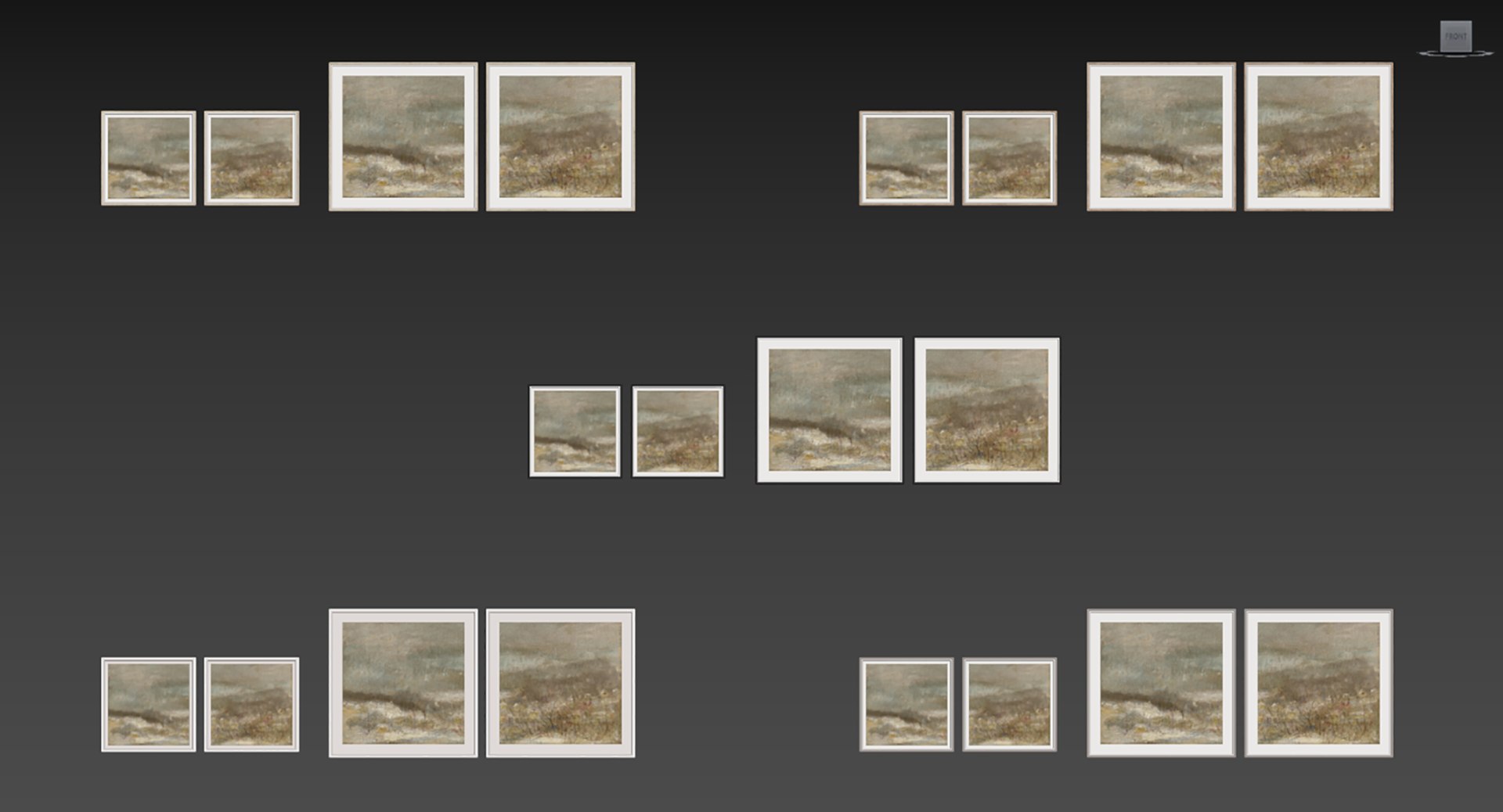 3D Picture Frames Set-529 https://p.turbosquid.com/ts-thumb/wC/GdNYlX/vc/c1/png/1719463852/1920x1080/fit_q87/b4751990e9294a617d65b17d5224b12d93bbc112/c1.jpg