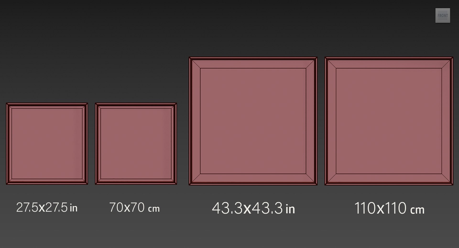 3D Picture Frames Set-529 https://p.turbosquid.com/ts-thumb/wC/GdNYlX/wK/c6/jpg/1719463861/1920x1080/fit_q87/5c561aecfc94eeb5e00dc196a07e8abd533815ff/c6.jpg