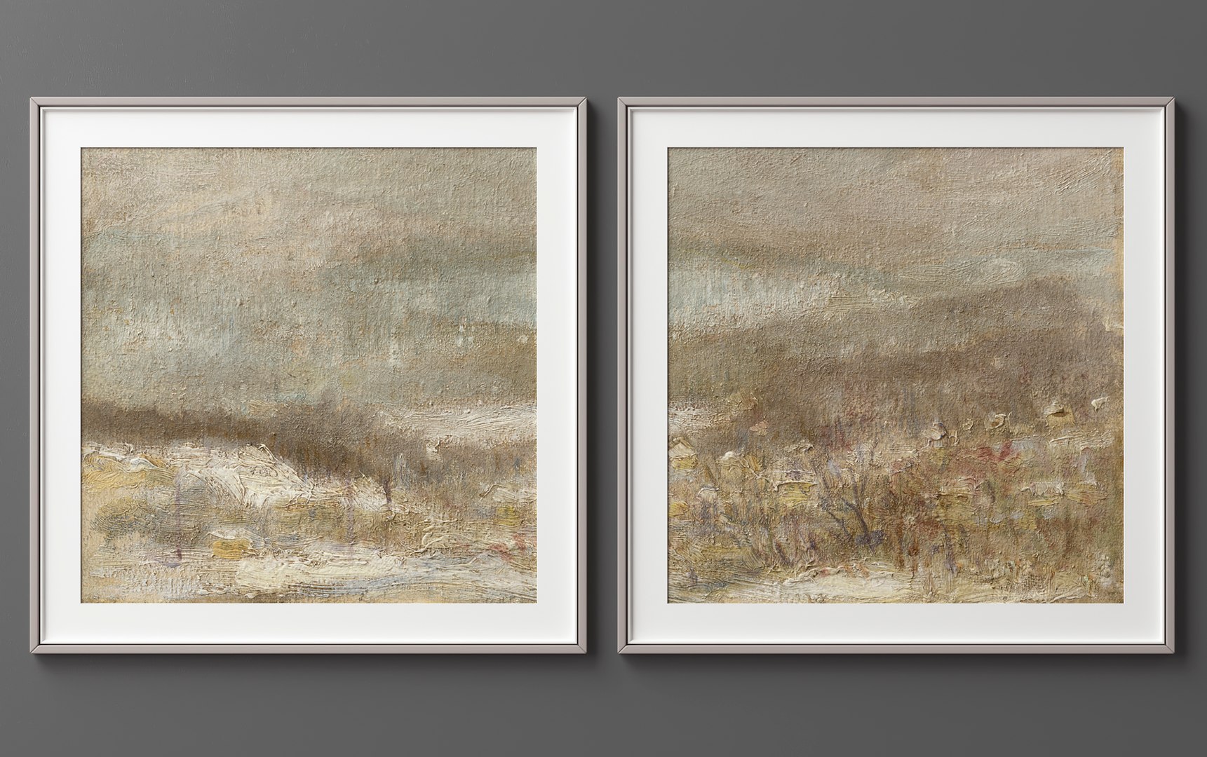 3D Picture Frames Set-529 https://p.turbosquid.com/ts-thumb/wC/GdNYlX/yc/2frames/jpg/1719463462/1920x1080/fit_q87/fb179dca5c8ab8f87c01b4d04a3016c55b5e1c8f/2frames.jpg