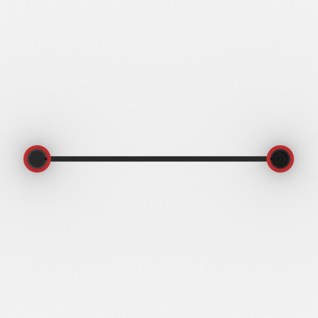 horizontal bar paw-07 3d model https://p.turbosquid.com/ts-thumb/wC/IXB29L/XLK4skKN/toppaw07/jpg/1482482402/1920x1080/fit_q87/3a676c82b1999f7ac56255b99867bb038f7b705a/toppaw07.jpg