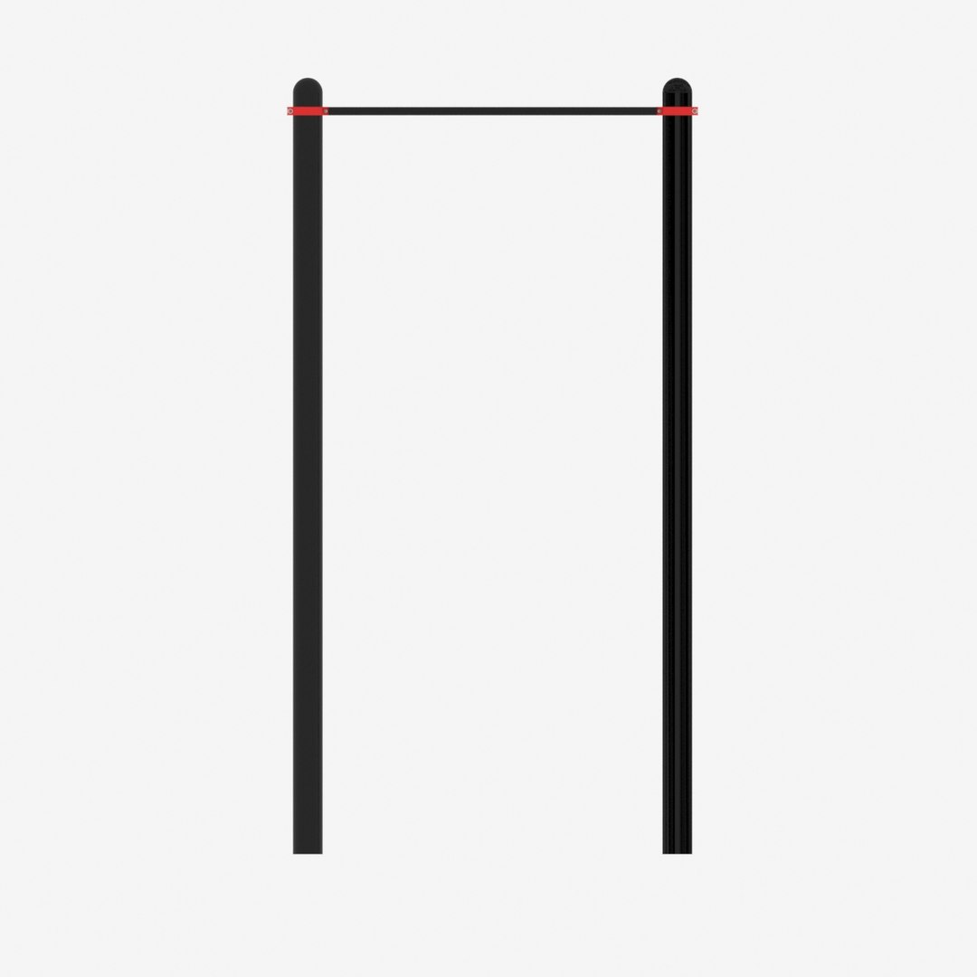 horizontal bar paw-07 3d model https://p.turbosquid.com/ts-thumb/wC/IXB29L/cjiqHRax/paw07front/jpg/1482482402/1920x1080/fit_q87/8687d34e5ad72416c77f0e12e51d7404262ac144/paw07front.jpg