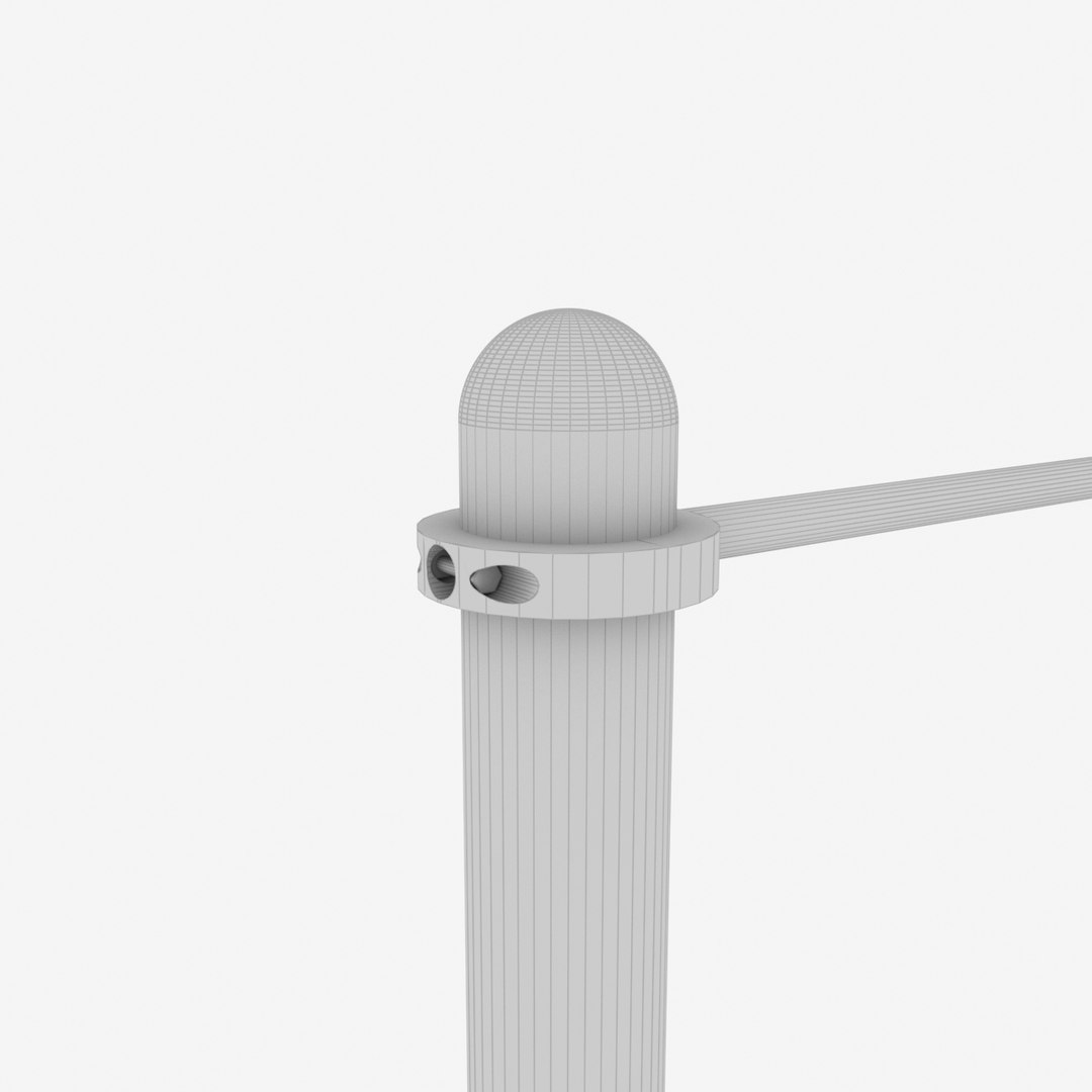 horizontal bar paw-07 3d model https://p.turbosquid.com/ts-thumb/wC/IXB29L/pqWdGqAJ/paw07grid01/jpg/1482482402/1920x1080/fit_q87/304073ca53fe7ca3aef7177d71376c98a05326a1/paw07grid01.jpg