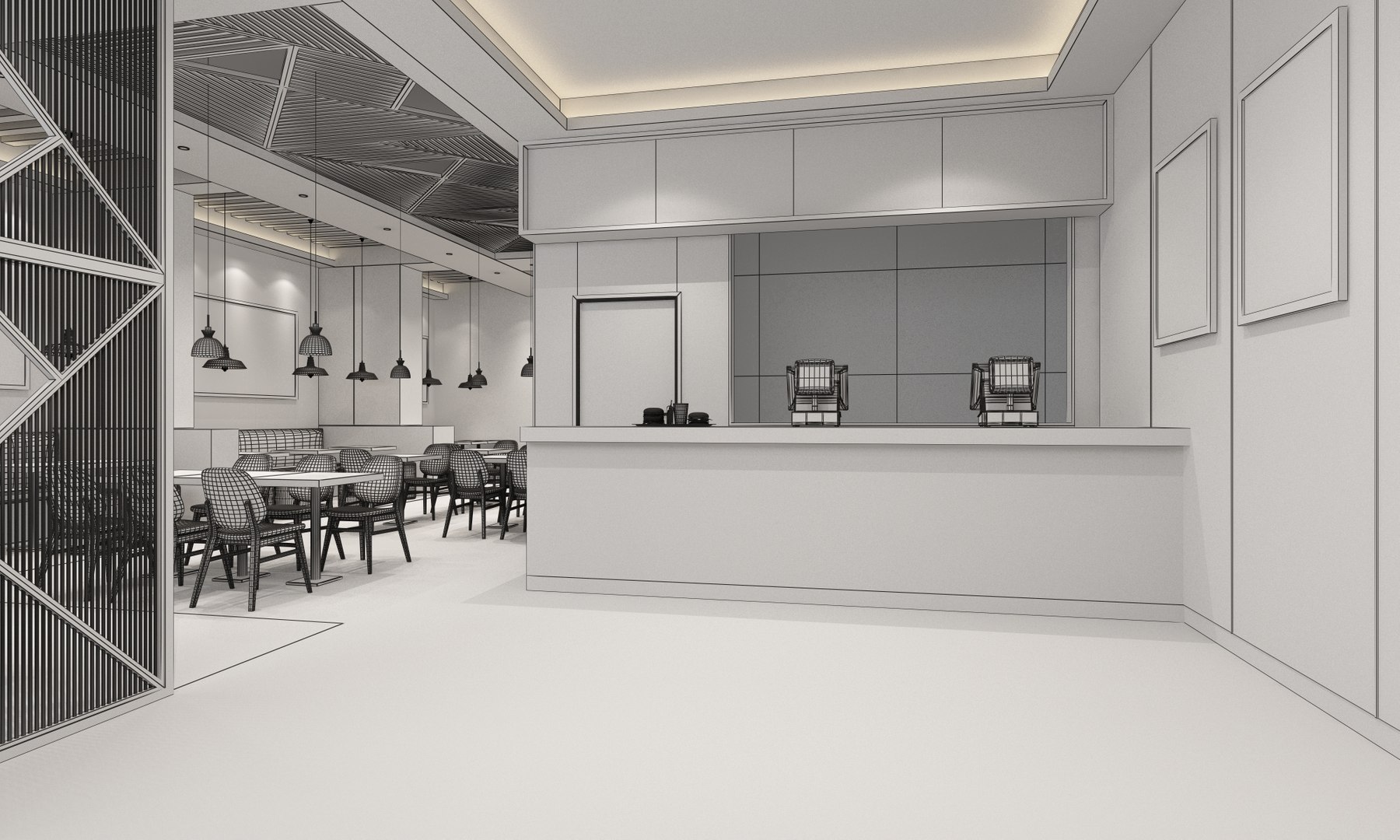 3D Fast Food Restaurant 05 https://p.turbosquid.com/ts-thumb/wC/LjdMgA/6s/11/jpg/1697212157/1920x1080/fit_q87/f9478c4a4ec77d8c9123a939a2be453d62ae77f4/11.jpg