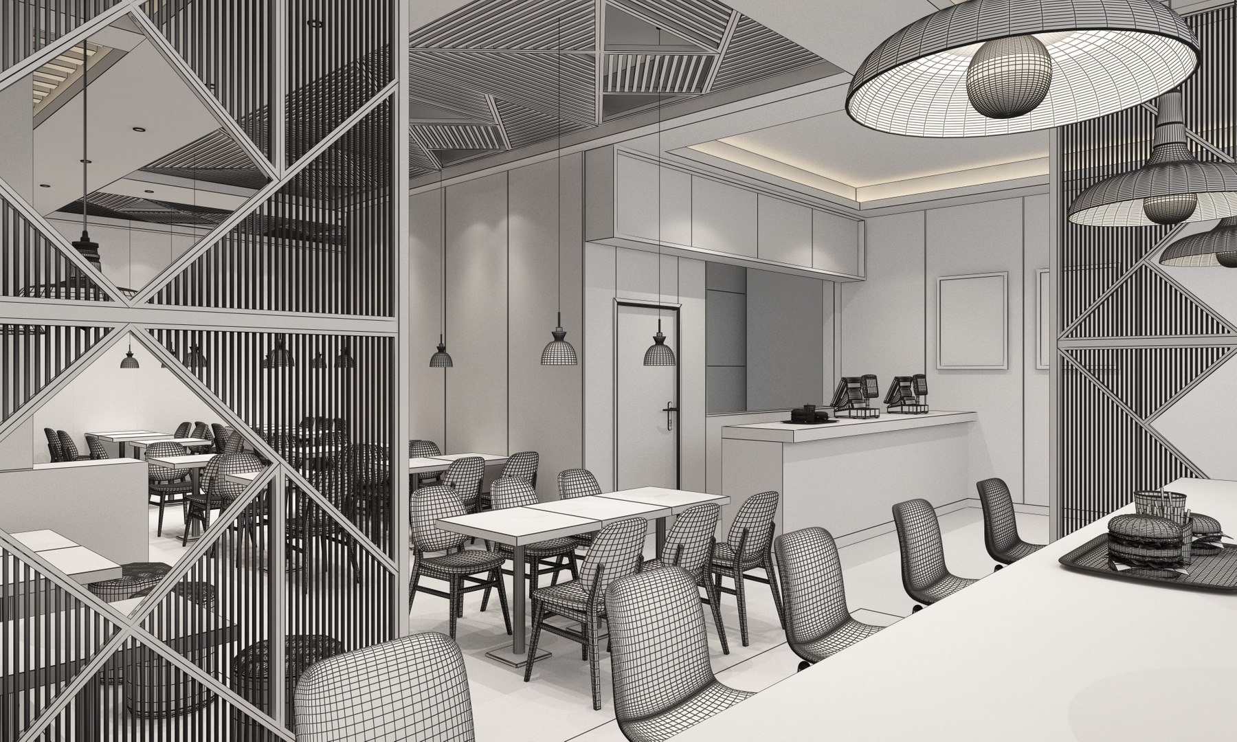 3D Fast Food Restaurant 05 https://p.turbosquid.com/ts-thumb/wC/LjdMgA/75/10/jpg/1697212155/1920x1080/fit_q87/374940120979ce7c5c08cf28201f0f0d3e86b5da/10.jpg