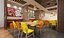 Fast Food Restaurant 05