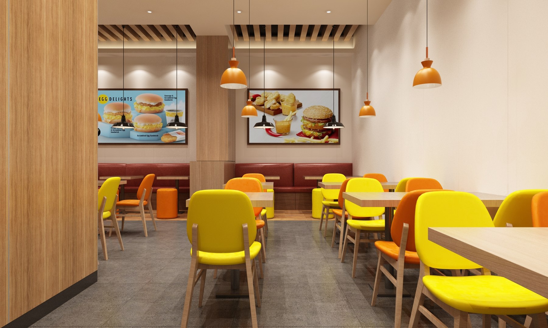 3D Fast Food Restaurant 05 https://p.turbosquid.com/ts-thumb/wC/LjdMgA/FI/05/jpg/1678964161/1920x1080/fit_q87/c97254898cd285335188cb931459b64383789f2f/05.jpg