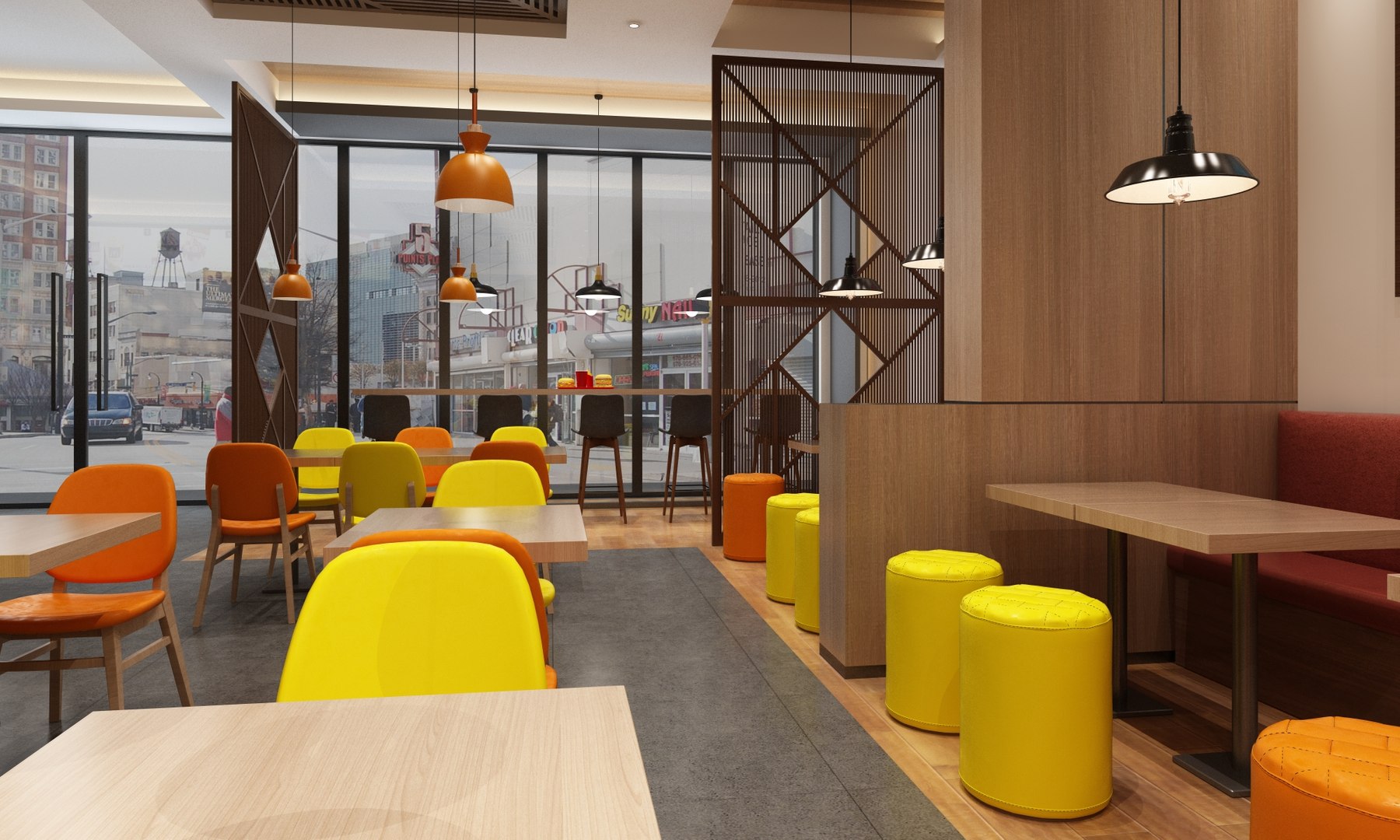 3D Fast Food Restaurant 05 https://p.turbosquid.com/ts-thumb/wC/LjdMgA/OM/06/jpg/1678964164/1920x1080/fit_q87/b8d57c187c43a8ec6c43019c0c1b5b1fefd41a5d/06.jpg