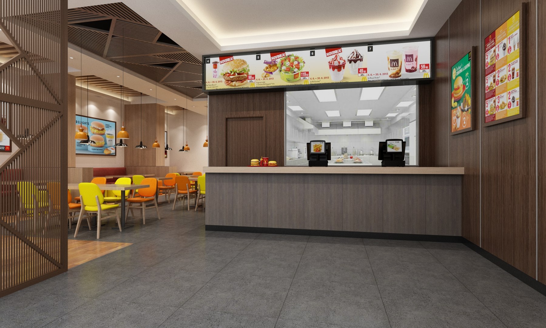 3d-fast-food-restaurant-05-turbosquid-2042157