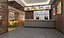 Fast Food Restaurant 05