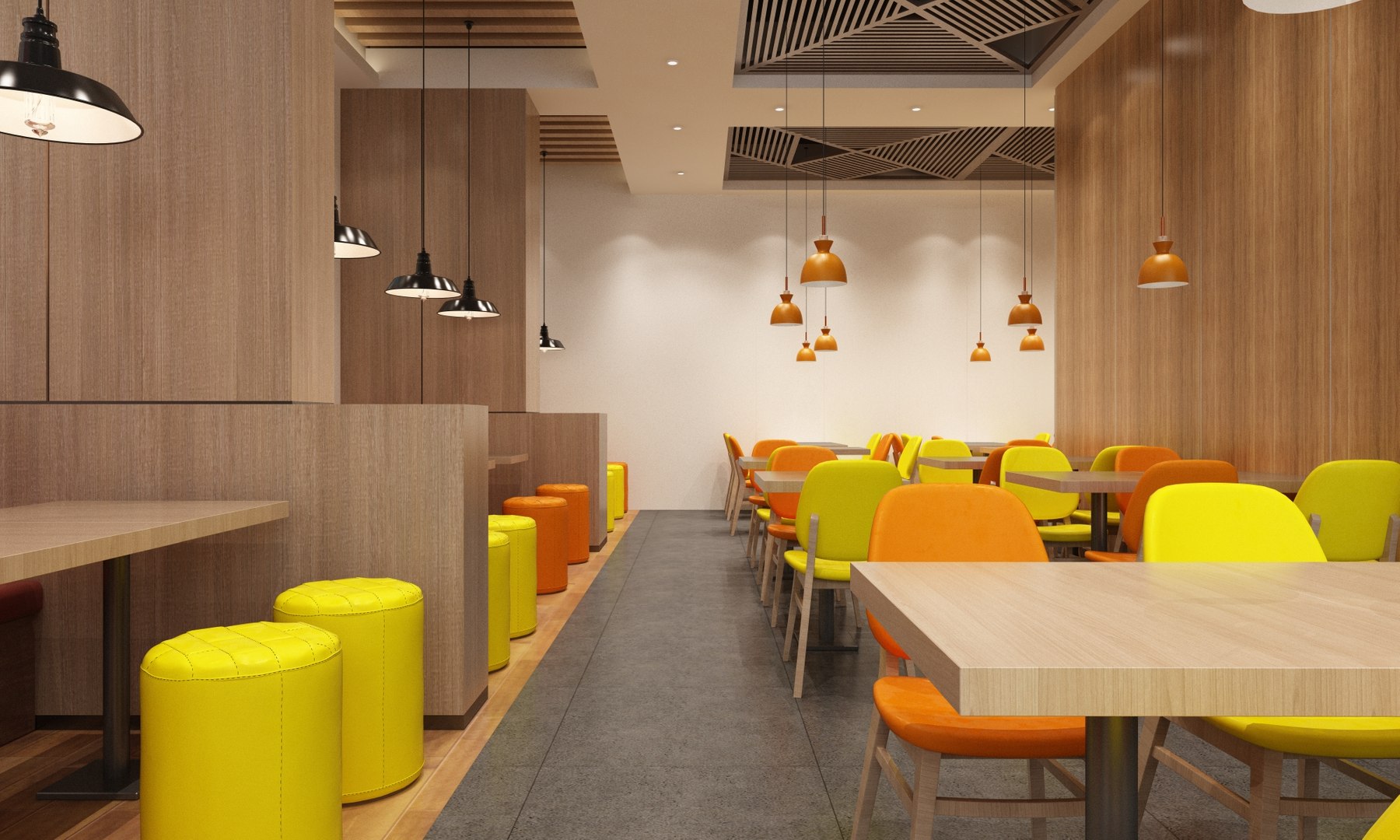 3D Fast Food Restaurant 05 https://p.turbosquid.com/ts-thumb/wC/LjdMgA/iF/04/jpg/1678964160/1920x1080/fit_q87/fa2e9645ef7af51f50c27f49f994811ba7f385f2/04.jpg