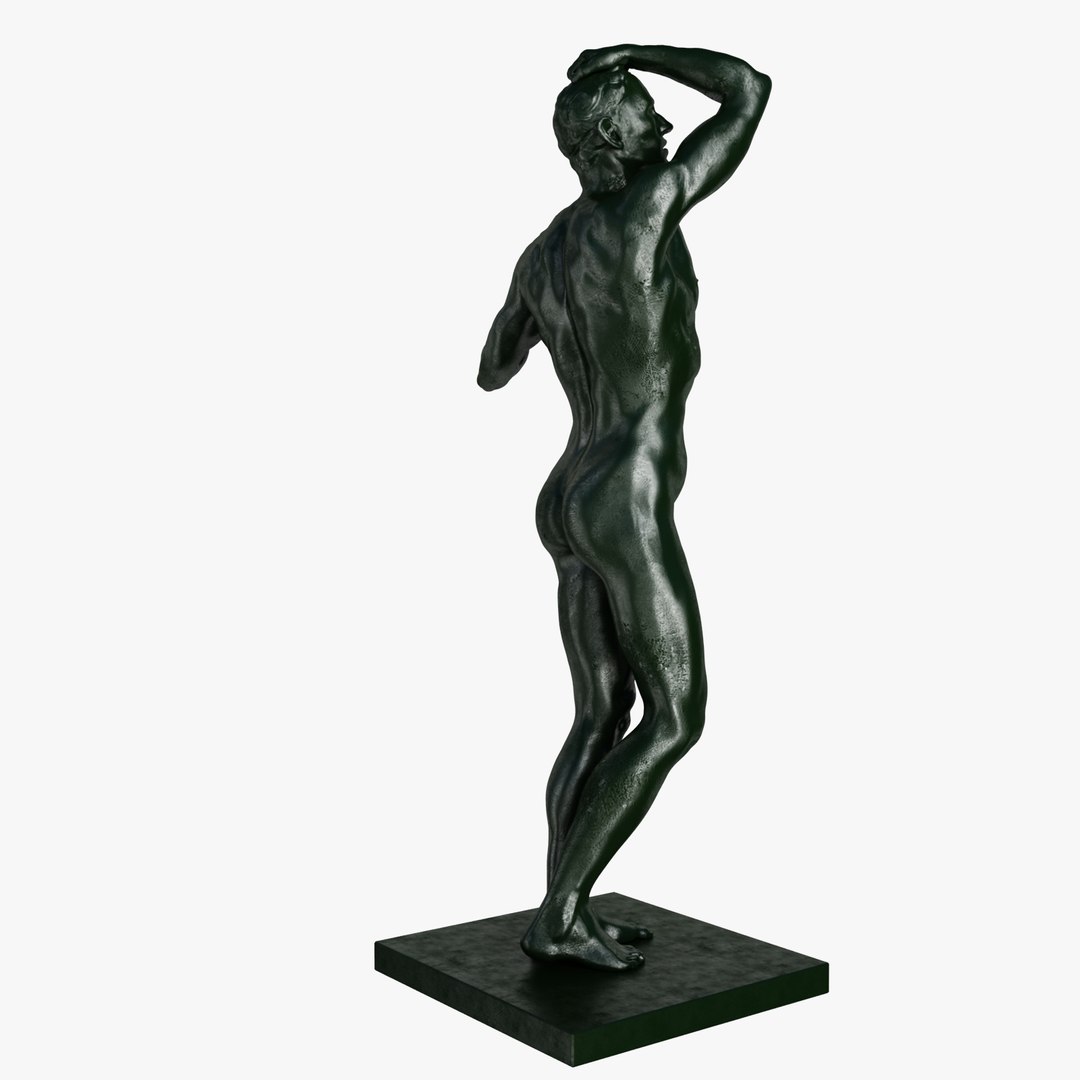 3d statue age bronze rodin https://p.turbosquid.com/ts-thumb/wC/Mmg9Mm/2v7UKsJ8/4/jpg/1381308330/1920x1080/fit_q87/e411210b6aa6047b915cdbefea657ced6e2cac5a/4.jpg