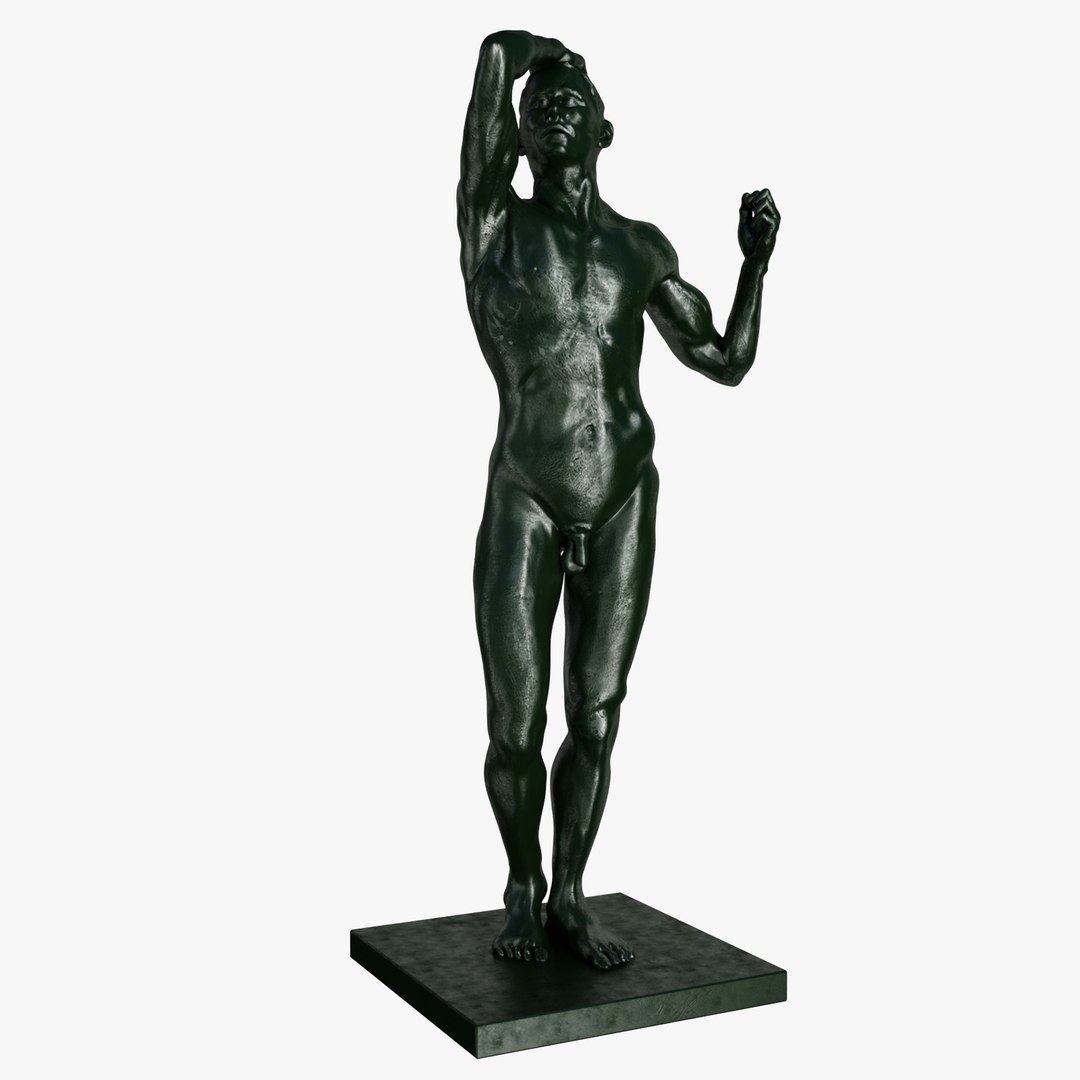 3d statue age bronze rodin https://p.turbosquid.com/ts-thumb/wC/Mmg9Mm/DWSCpNxR/3/jpg/1381308330/1920x1080/fit_q87/f157b28c9c33feaf0c761edbaff3d8dbe1d4409e/3.jpg