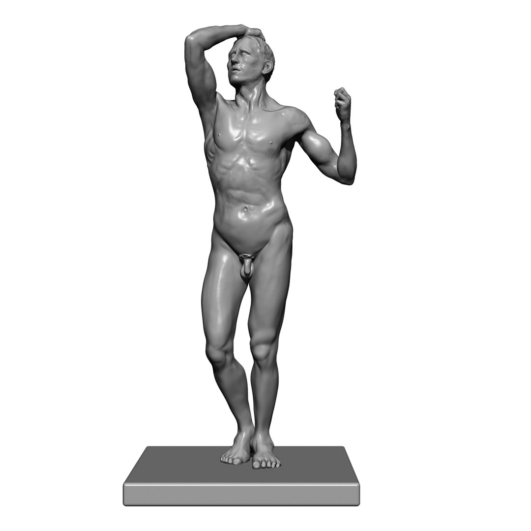 3d statue age bronze rodin https://p.turbosquid.com/ts-thumb/wC/Mmg9Mm/GF9FDWyK/zbrushrender/jpg/1381272890/1920x1080/fit_q87/44186a19a304cf50d8dd683ff98707a822541cd3/zbrushrender.jpg