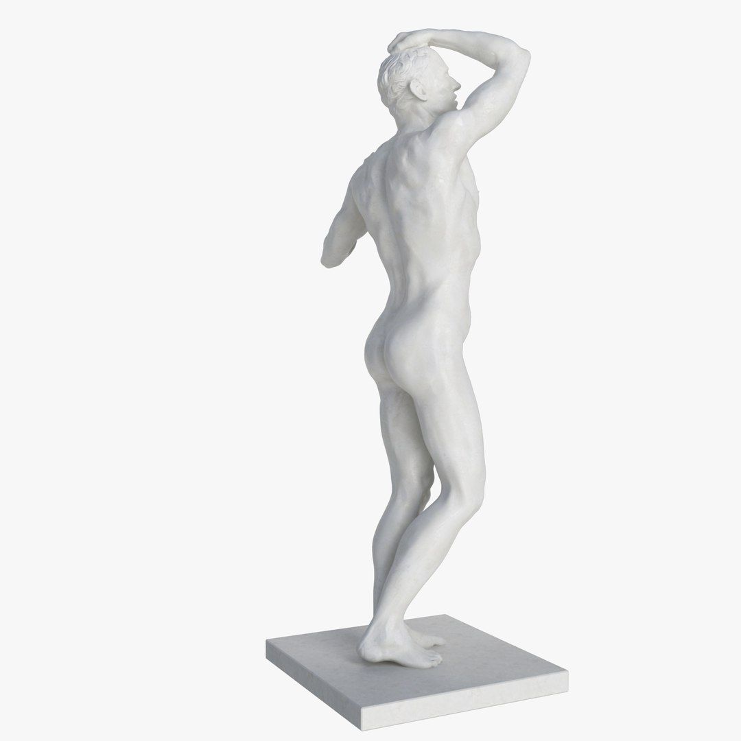 3d statue age bronze rodin https://p.turbosquid.com/ts-thumb/wC/Mmg9Mm/dm5ruOtq/9/jpg/1381309221/1920x1080/fit_q87/8a68416e6522db49e1788499c806e1212e322c52/9.jpg