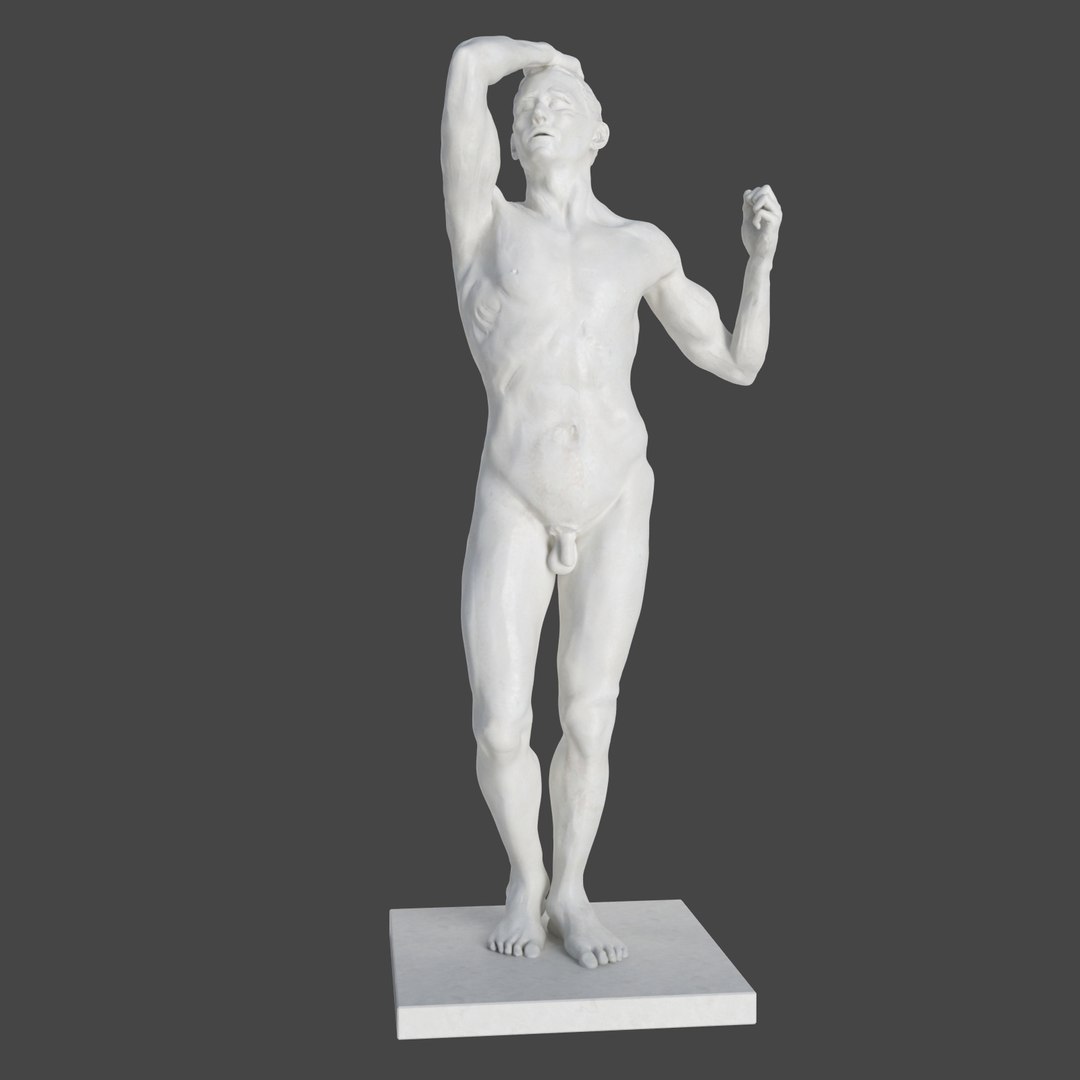 3d statue age bronze rodin https://p.turbosquid.com/ts-thumb/wC/Mmg9Mm/hdBGEEKr/8/jpg/1381309047/1920x1080/fit_q87/fff6fde99fc4454a99056f66cc79fe8b0a3da6fa/8.jpg