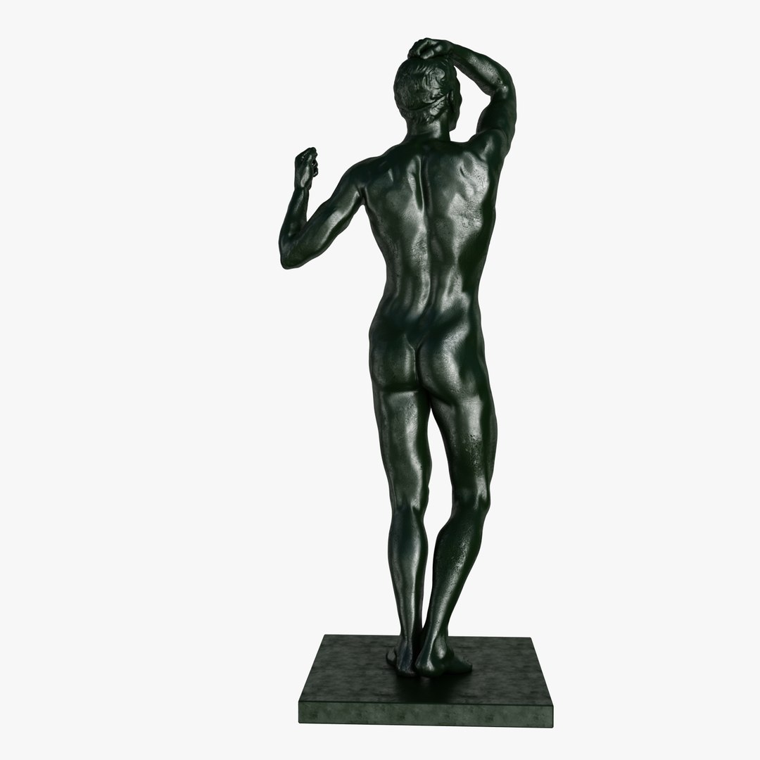 3d statue age bronze rodin https://p.turbosquid.com/ts-thumb/wC/Mmg9Mm/kyOebkIS/5/jpg/1381308899/1920x1080/fit_q87/c4e0209c71ea6243b8586d1f22c94c0148739e43/5.jpg