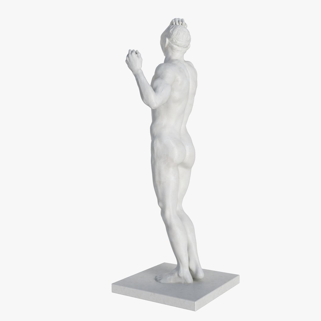 3d statue age bronze rodin https://p.turbosquid.com/ts-thumb/wC/Mmg9Mm/lhM3zYsS/10/jpg/1381309221/1920x1080/fit_q87/8be6f3d898cd5472d1b0de90fe8f05552ad1bf00/10.jpg