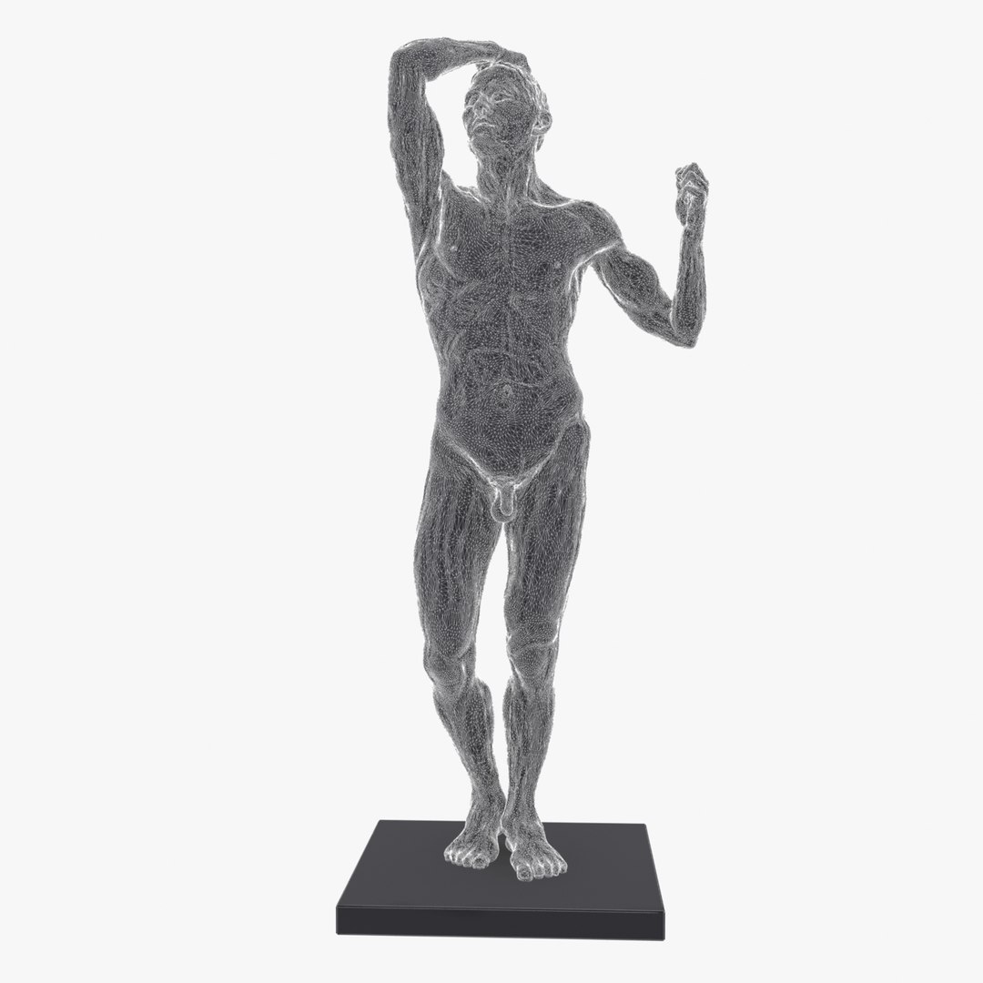 3d statue age bronze rodin https://p.turbosquid.com/ts-thumb/wC/Mmg9Mm/msseMsF2/13/jpg/1381311015/1920x1080/fit_q87/9a95dea622b0785f4b960ad99c1d301def0322d3/13.jpg