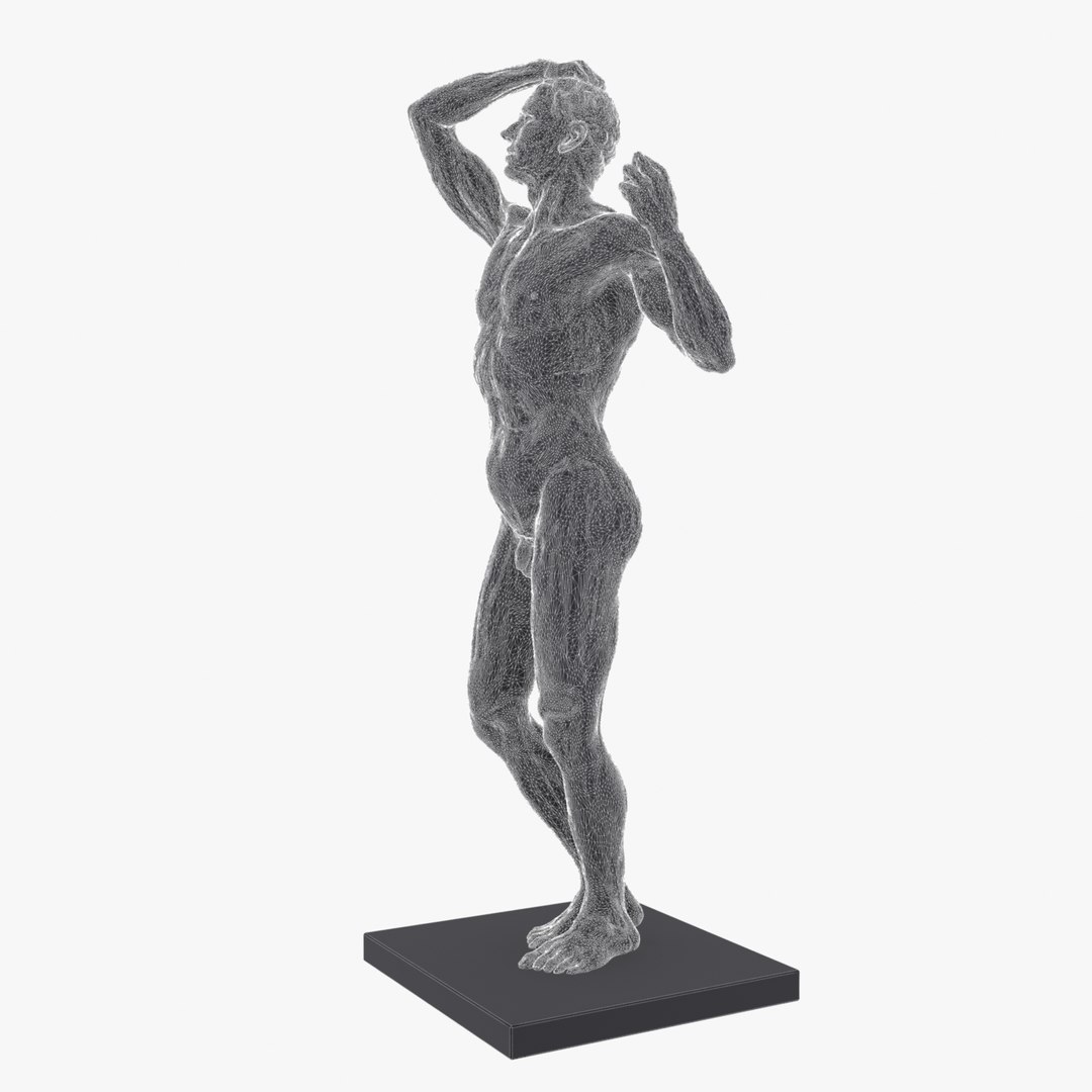 3d statue age bronze rodin https://p.turbosquid.com/ts-thumb/wC/Mmg9Mm/rnWH28ae/15/jpg/1381311361/1920x1080/fit_q87/5e873d57d3d24fcd11b898c9490f20d25aa87cc6/15.jpg