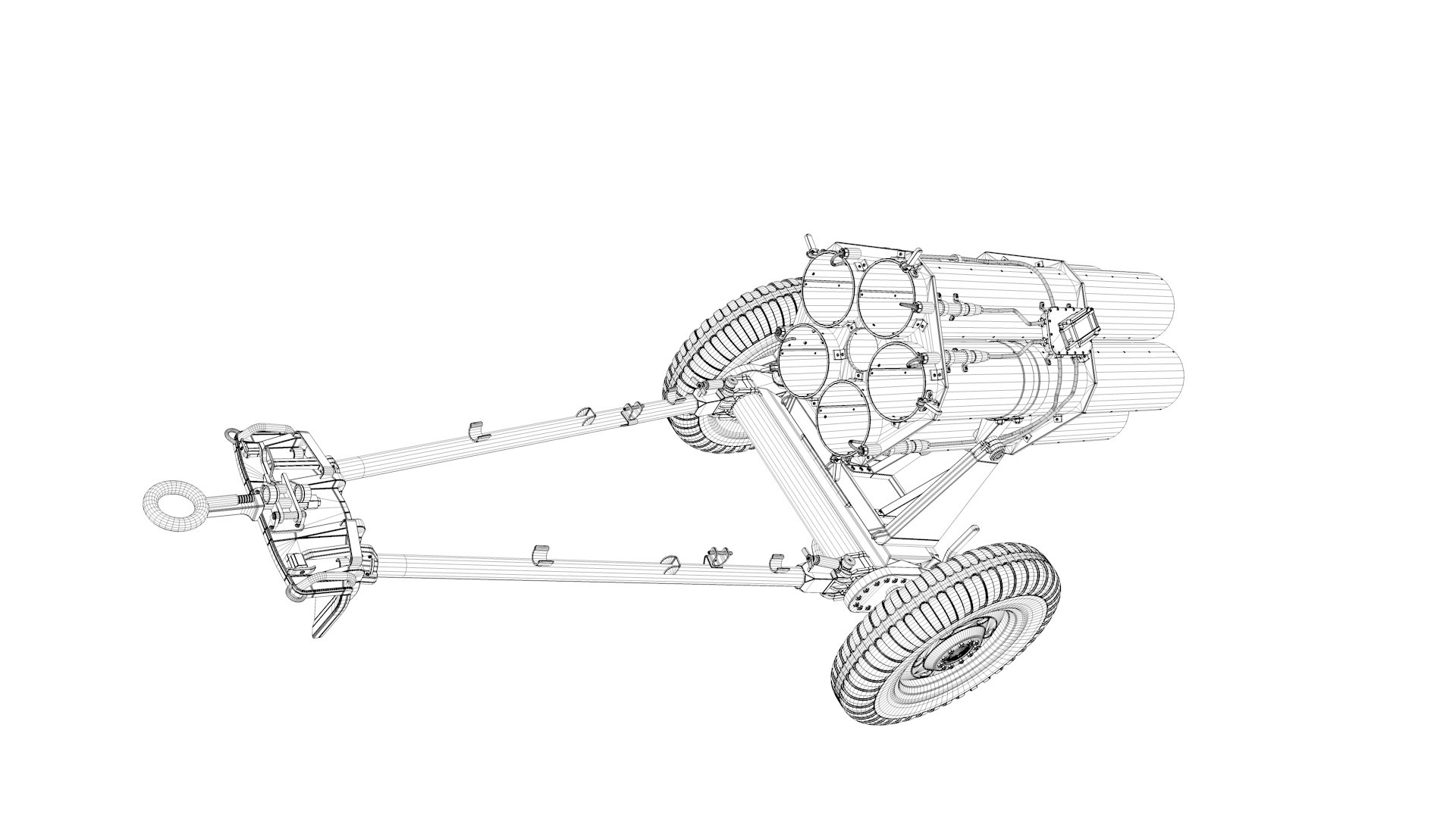 Nebelwerfer 41 rocket model https://p.turbosquid.com/ts-thumb/wC/PX5Gd2/3b/5535352352/jpg/1792342480/1920x1080/fit_q87/29d664ad8d7c8b3addc5256e93c5f35c4bdc200f/5535352352.jpg