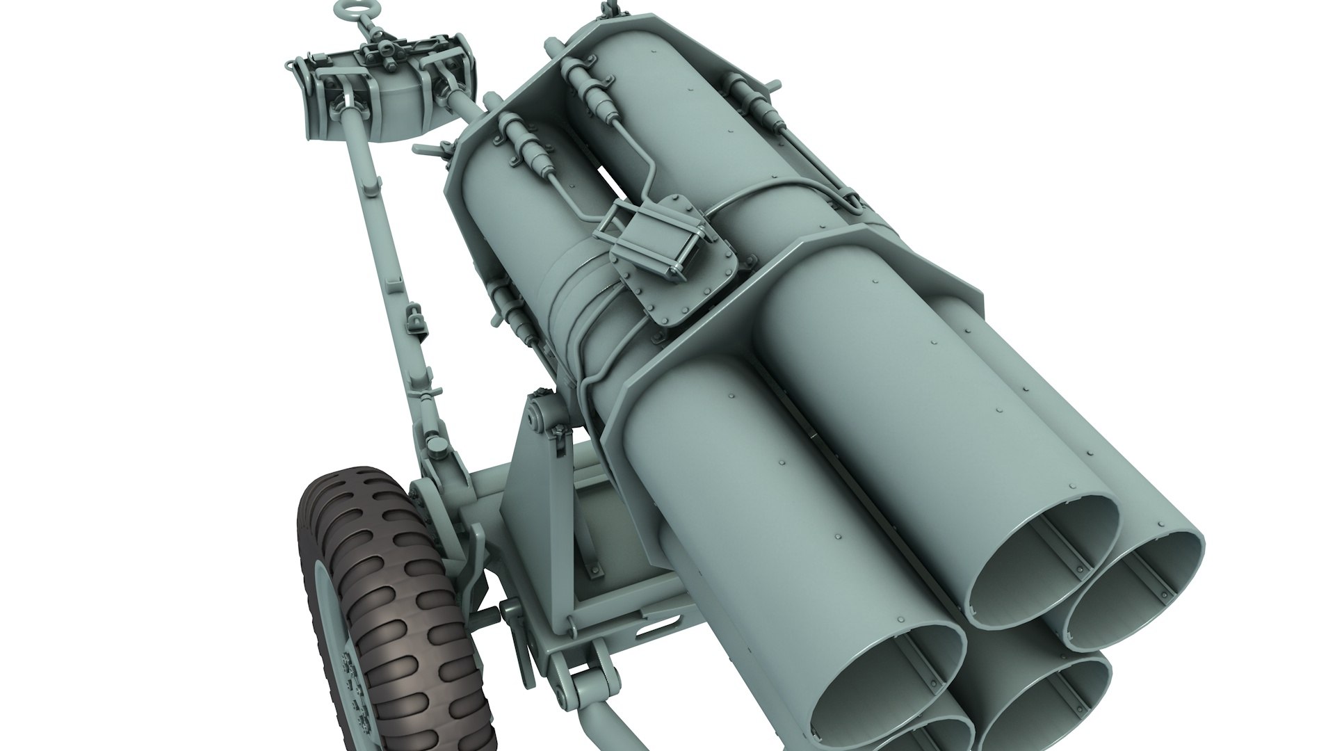Nebelwerfer 41 rocket model https://p.turbosquid.com/ts-thumb/wC/PX5Gd2/Oi/522525/jpg/1792342483/1920x1080/fit_q87/26b98326ca51c5c3c9a6f47b58ae8c6b3eef856c/522525.jpg