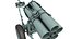 Nebelwerfer 41 rocket