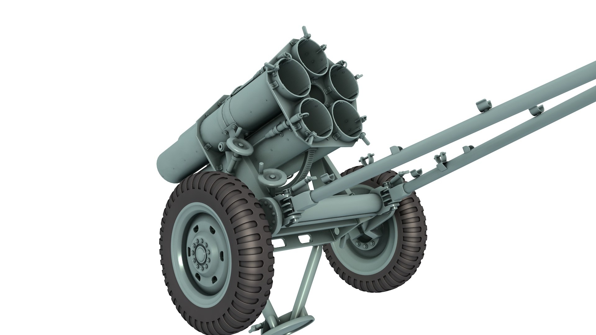 Nebelwerfer 41 rocket model https://p.turbosquid.com/ts-thumb/wC/PX5Gd2/Qj/3535552522/jpg/1792342485/1920x1080/fit_q87/ff91fea1c6384a5a28f568591958e0e48a87ffe5/3535552522.jpg