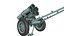 Nebelwerfer 41 rocket