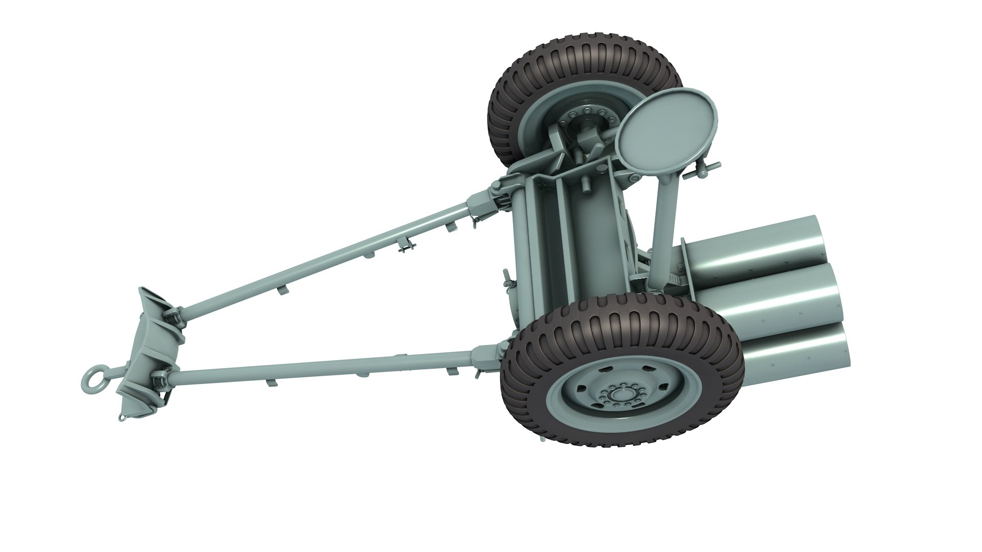 Nebelwerfer 41 rocket model https://p.turbosquid.com/ts-thumb/wC/PX5Gd2/iH/15121212/jpg/1792342488/1920x1080/fit_q87/f843533db3b0040ea215f30b3ffa1eddc2a5ed9d/15121212.jpg