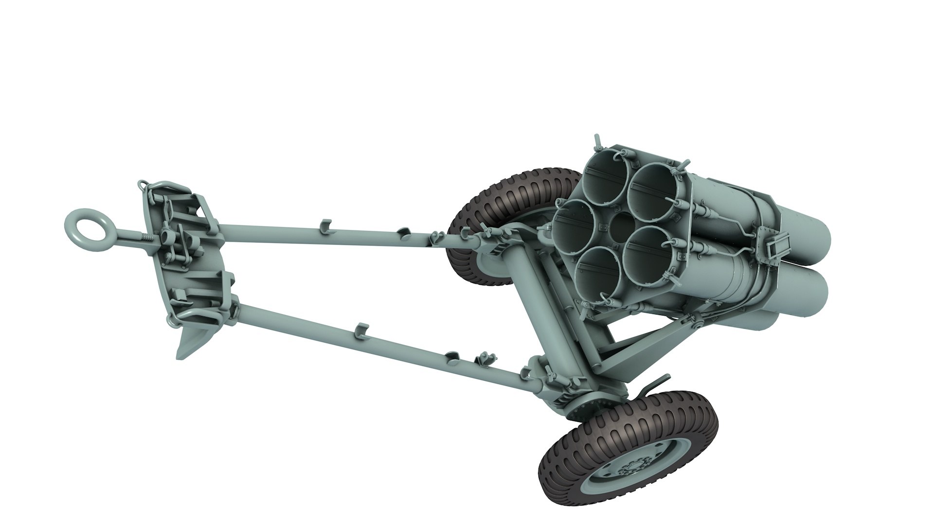 Nebelwerfer 41 rocket model https://p.turbosquid.com/ts-thumb/wC/PX5Gd2/zQ/5122122/jpg/1792342489/1920x1080/fit_q87/ee6ce295ea6086e27017ff6bd8e10c24d3485036/5122122.jpg