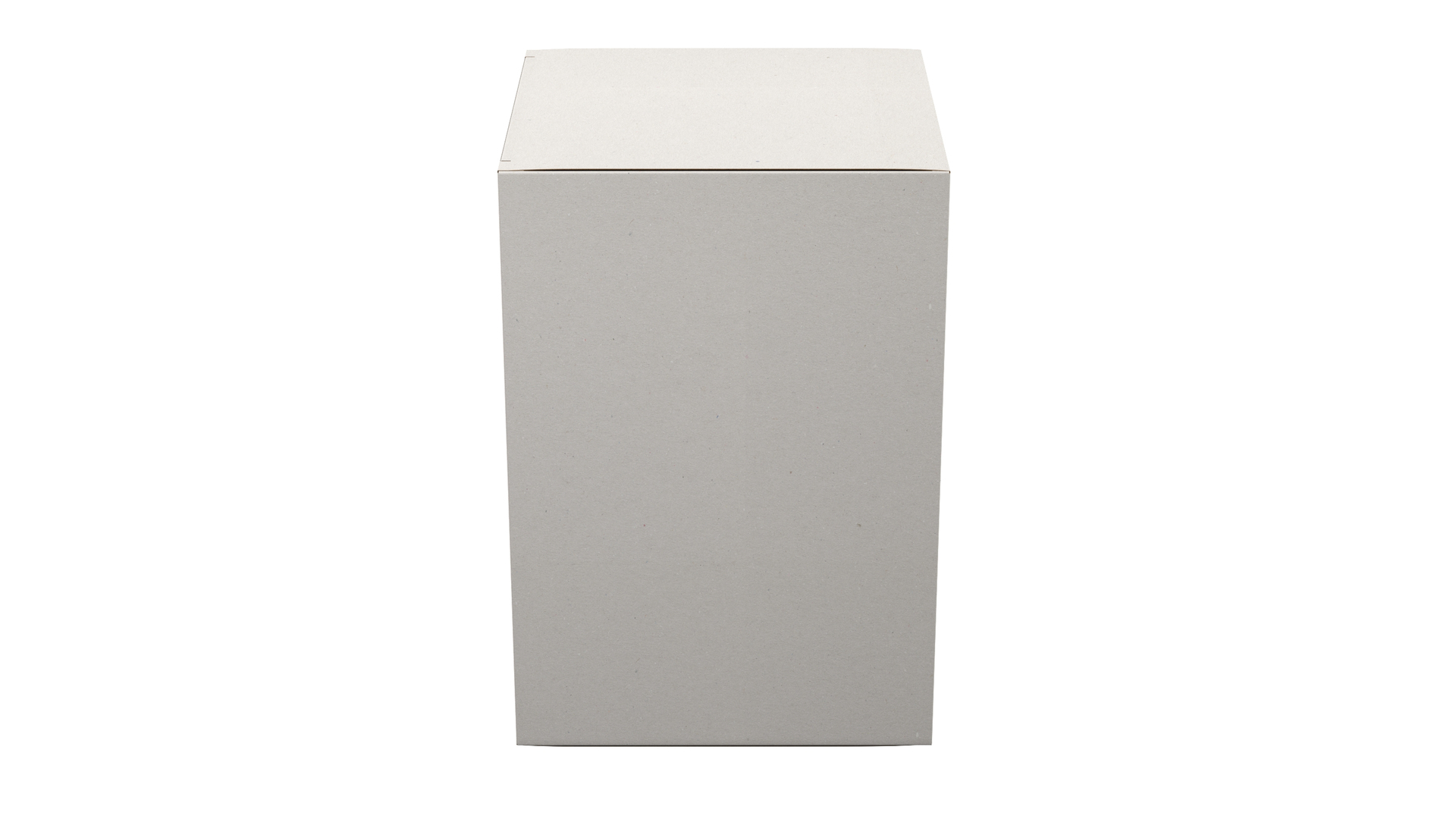 3D Closed Packaging Product Box https://p.turbosquid.com/ts-thumb/wC/SbFOTc/8G/box/jpg/1700728101/1920x1080/turn_fit_q99/315271594fd1a6242642bb94c98ffafc4f6eb9b2/box-1.jpg