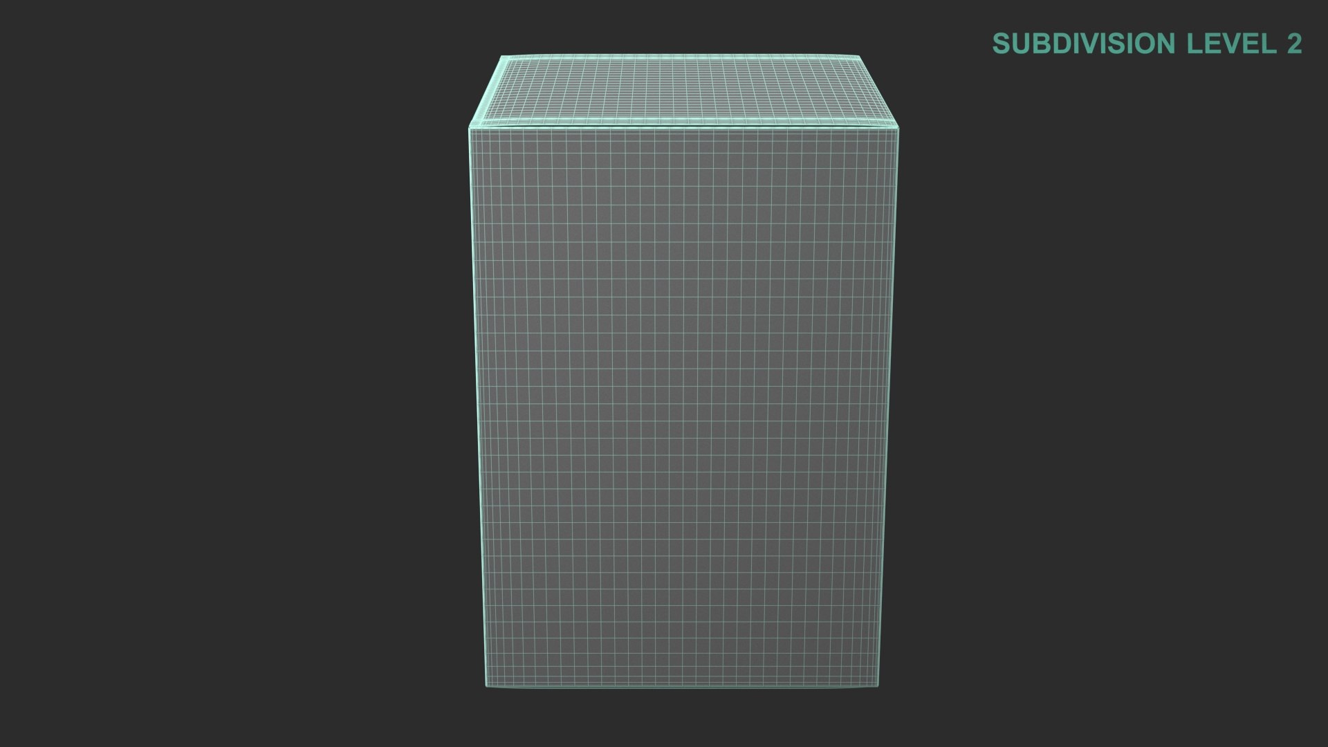 3D Closed Packaging Product Box https://p.turbosquid.com/ts-thumb/wC/SbFOTc/Hg/wireframe0002/jpg/1700728143/1920x1080/fit_q87/f10c71be11dd5e2ca7e4ec9ba3700371b6c05522/wireframe0002.jpg