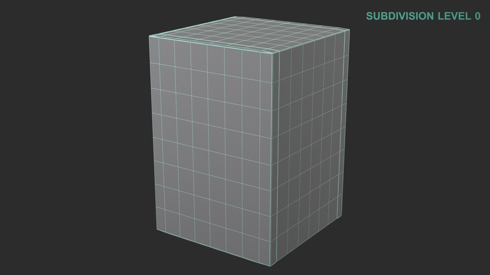 3D Closed Packaging Product Box https://p.turbosquid.com/ts-thumb/wC/SbFOTc/JD/wireframe0007/jpg/1700728145/1920x1080/fit_q87/30a8fa0555020b5ecb867b852e061e19e9472f06/wireframe0007.jpg
