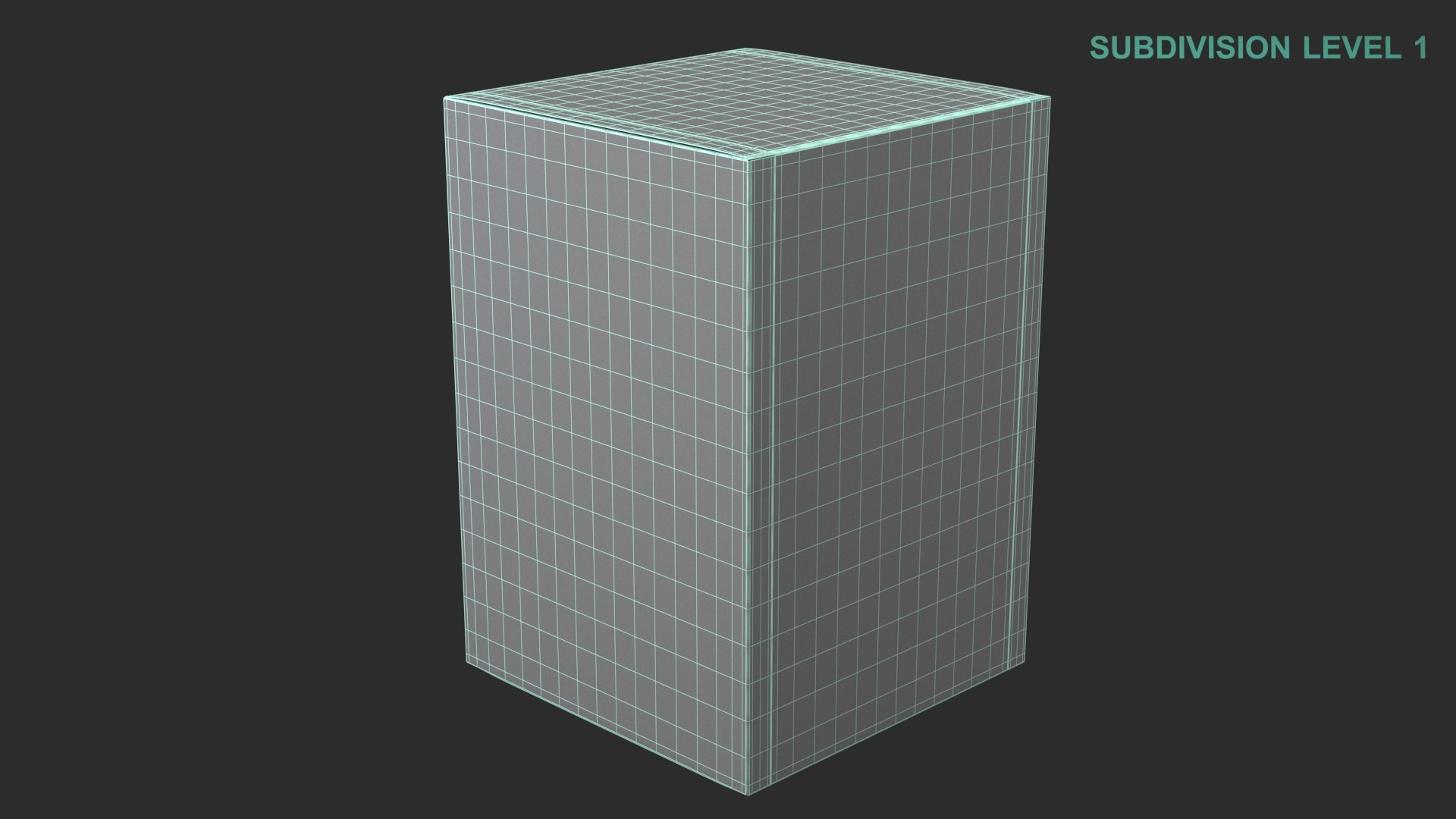 3D Closed Packaging Product Box https://p.turbosquid.com/ts-thumb/wC/SbFOTc/Jd/wireframe0006/jpg/1700728144/1920x1080/fit_q87/24cb62cb3c4ff6ad3d507c4c7635bec97bb6dcd8/wireframe0006.jpg