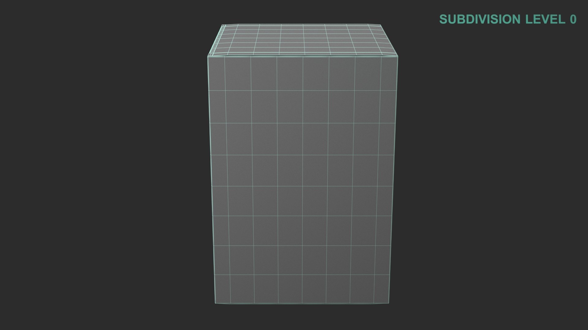 3D Closed Packaging Product Box https://p.turbosquid.com/ts-thumb/wC/SbFOTc/Jw/wireframe0008/jpg/1700728145/1920x1080/fit_q87/99a472c4211d4762e4809b202fd050d2b229e453/wireframe0008.jpg