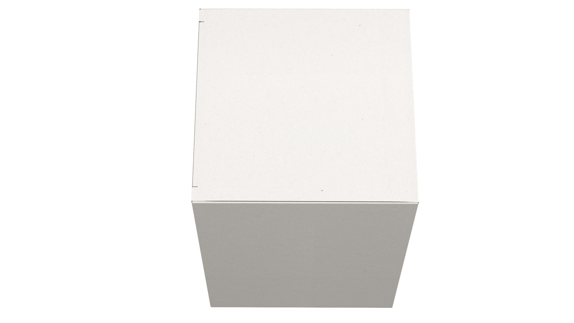 3D Closed Packaging Product Box https://p.turbosquid.com/ts-thumb/wC/SbFOTc/Rn/box0019/jpg/1700728044/1920x1080/fit_q87/16979222fb082cf6adb2ad3b594c98fbe6c1a3f0/box0019.jpg