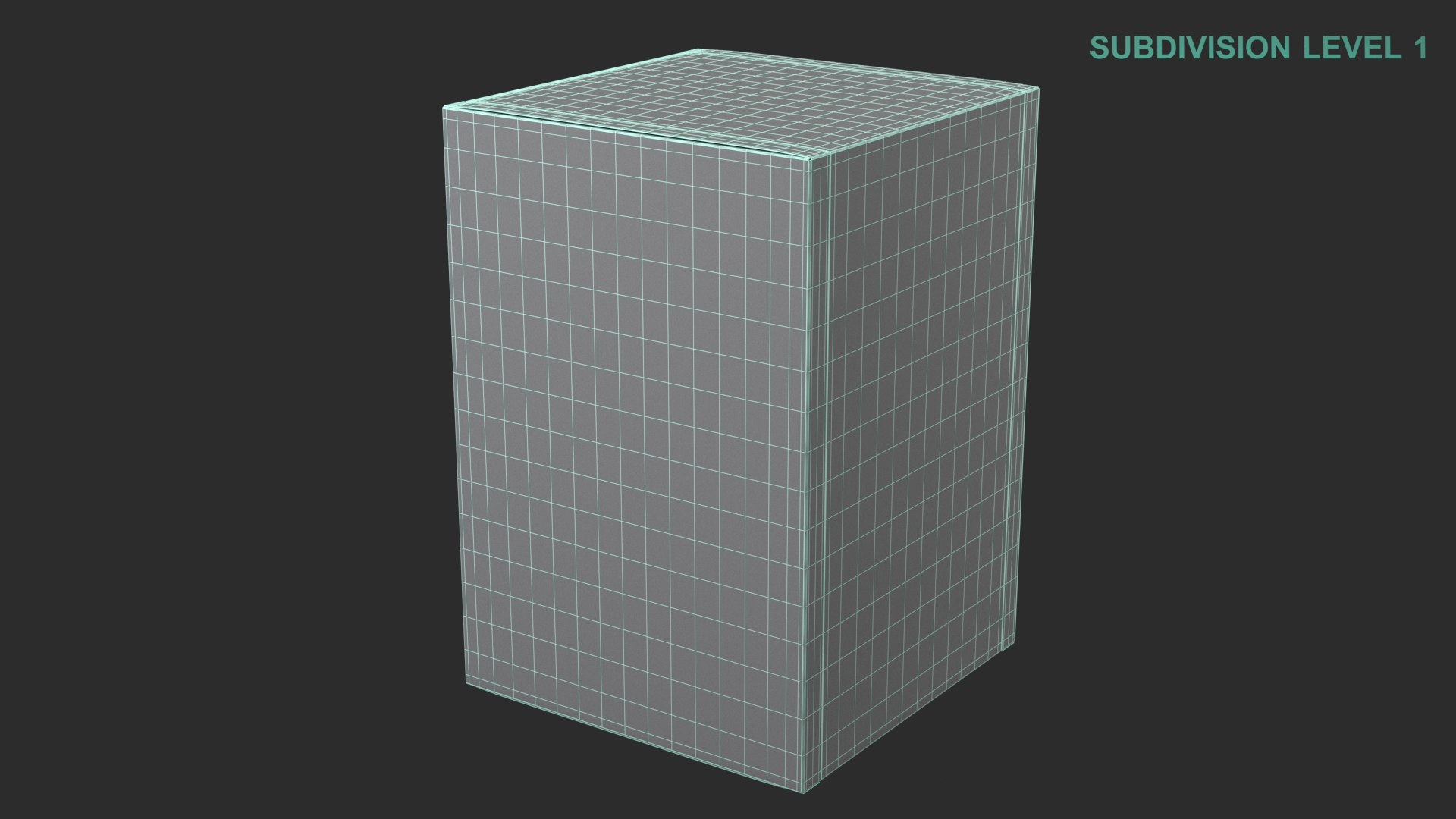 3D Closed Packaging Product Box https://p.turbosquid.com/ts-thumb/wC/SbFOTc/cW/wireframe0004/jpg/1700728142/1920x1080/fit_q87/5a0b9bc1b6d7903c731f148ec5365a9df68b0ebf/wireframe0004.jpg