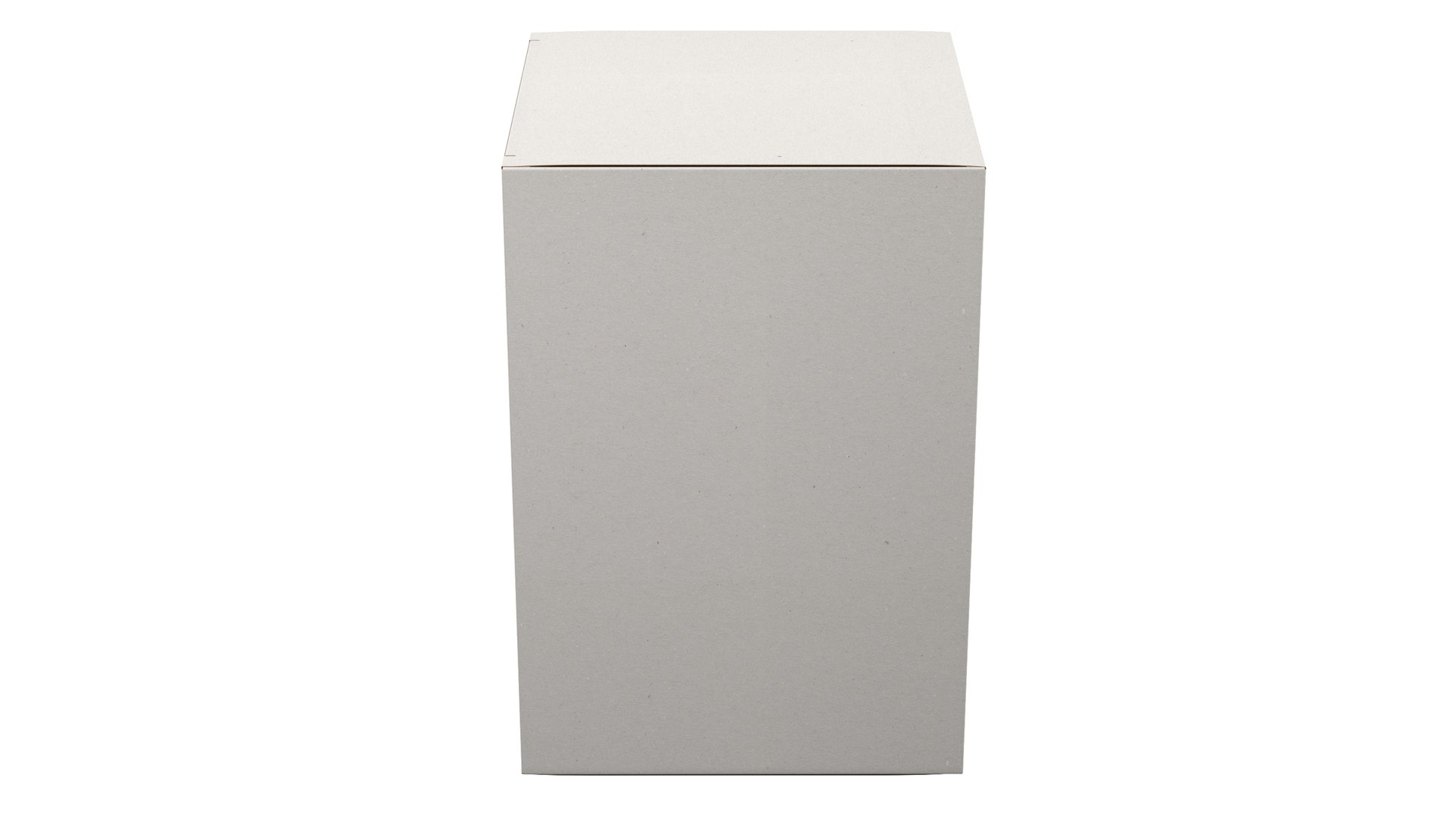 3D Closed Packaging Product Box https://p.turbosquid.com/ts-thumb/wC/SbFOTc/la/box0013/jpg/1700728041/1920x1080/fit_q87/175dabfa5cec6efb6dc22ea0e778b8b2146cf40c/box0013.jpg