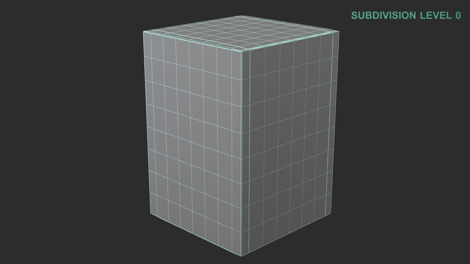 3D Closed Packaging Product Box https://p.turbosquid.com/ts-thumb/wC/SbFOTc/pd/wireframe0009/jpg/1700728146/1920x1080/fit_q87/ef46af2c25e12308a0cbaf8b8a0912f3a897915a/wireframe0009.jpg