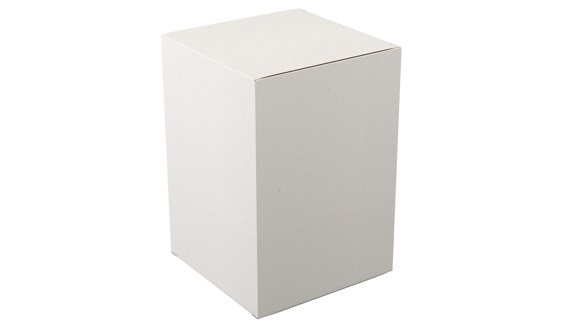 3D Closed Packaging Product Box https://p.turbosquid.com/ts-thumb/wC/SbFOTc/qT/box0016/jpg/1700728044/1920x1080/fit_q87/25496fa2714da771d85502451ec22ea7d0ce348a/box0016.jpg