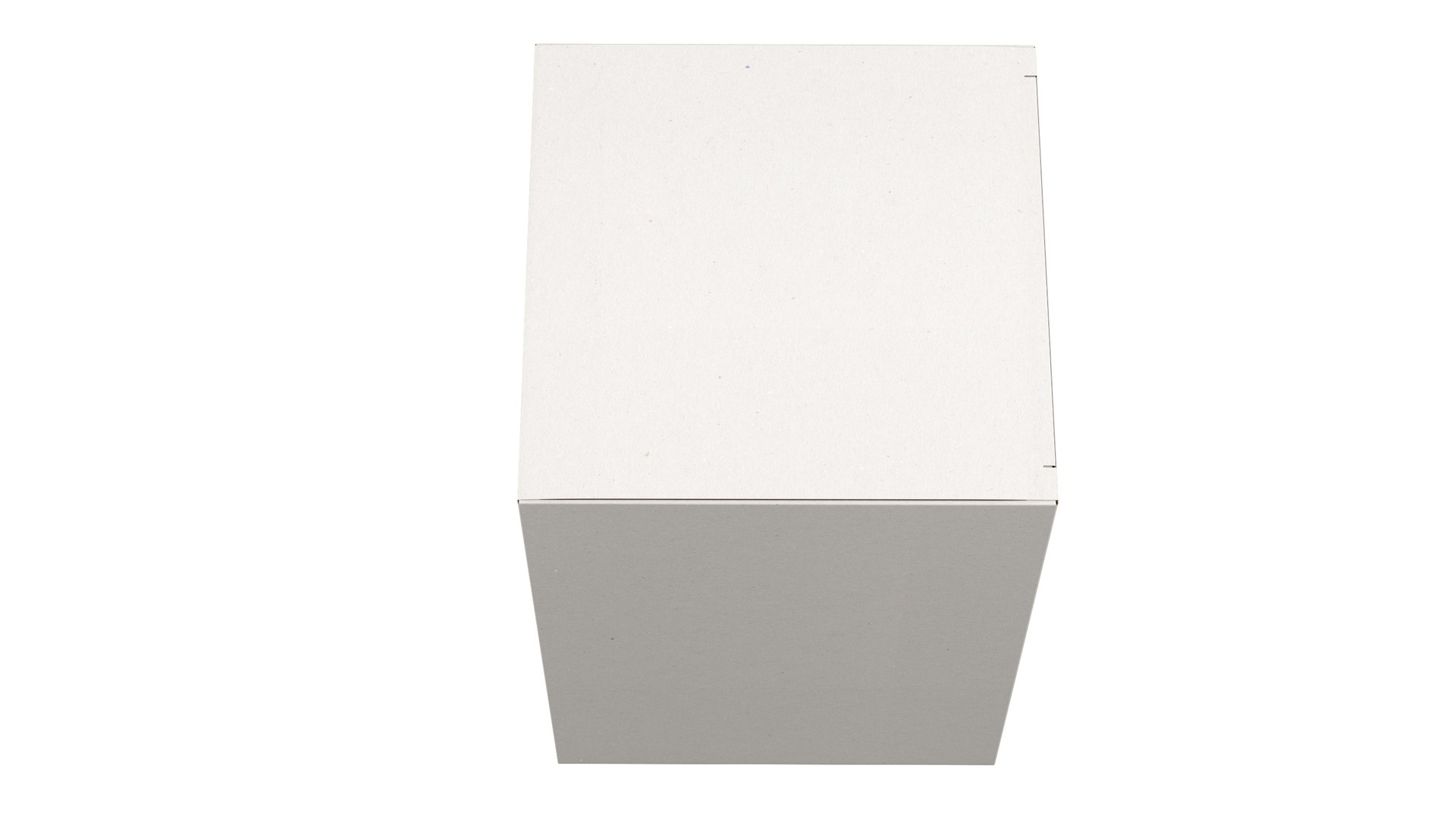 3D Closed Packaging Product Box https://p.turbosquid.com/ts-thumb/wC/SbFOTc/uj/box0018/jpg/1700728044/1920x1080/fit_q87/256be927fc9c66366660fc08fc042d0e9b5eeff3/box0018.jpg