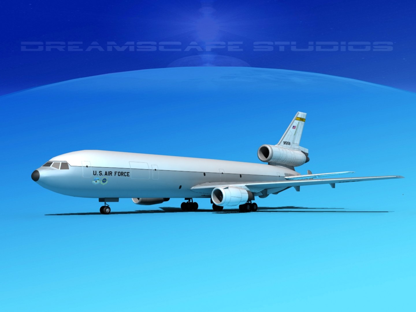 kc-10 mcdonnell douglas 3d model https://p.turbosquid.com/ts-thumb/wC/TGsF8f/k6xDEd5y/douglaskc10tankerv030001/jpg/1483202373/1920x1080/fit_q87/8db039a8c0eaf5a023bb22ed8582acb840524027/douglaskc10tankerv030001.jpg