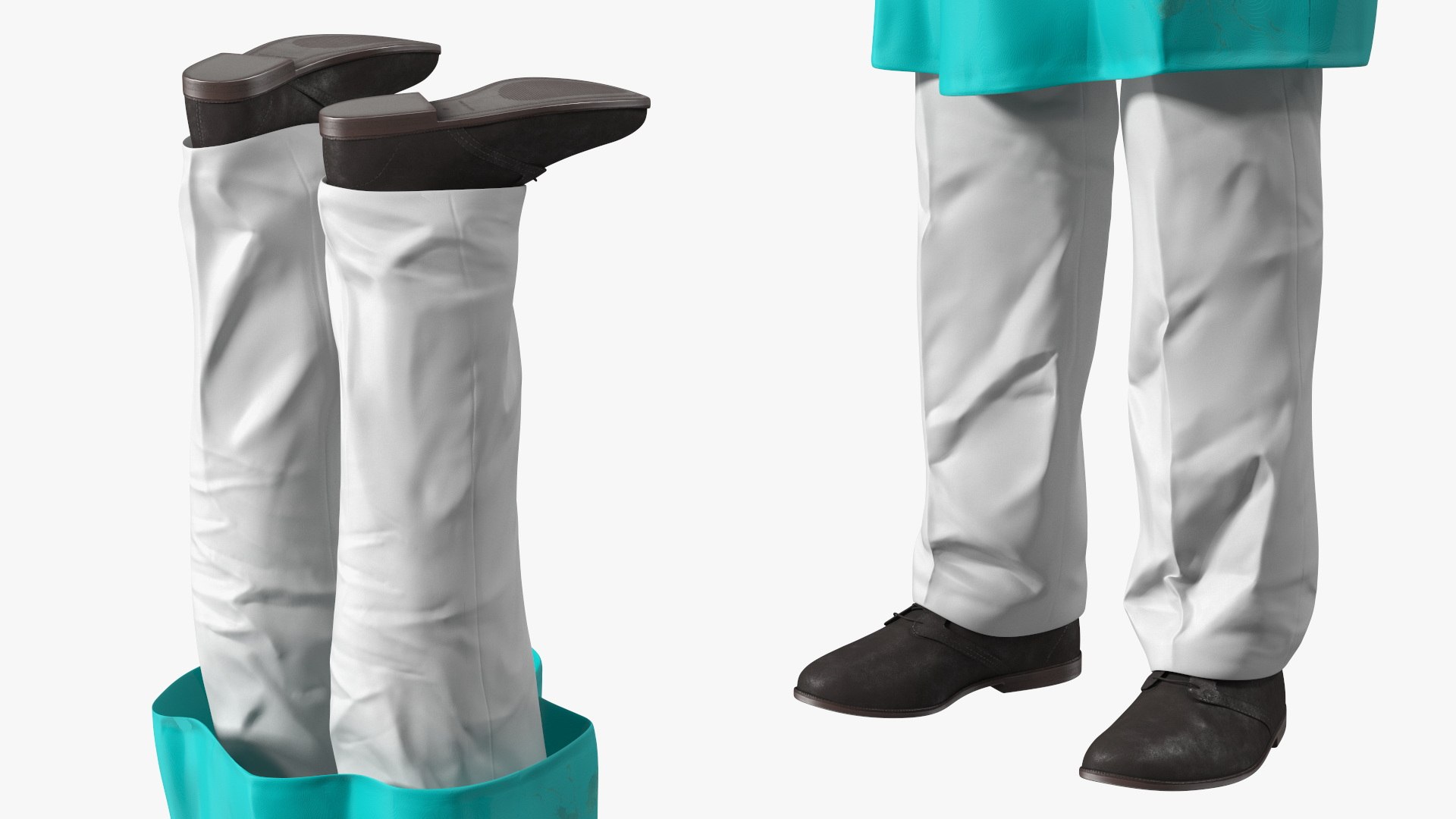 Surgeon Costume model https://p.turbosquid.com/ts-thumb/wC/TjbO4s/9V/surgeoncostume3dmodel015/jpg/1696382098/1920x1080/fit_q87/15ade7e2212c20e3fcd186aa72ae3bca78930e24/surgeoncostume3dmodel015.jpg