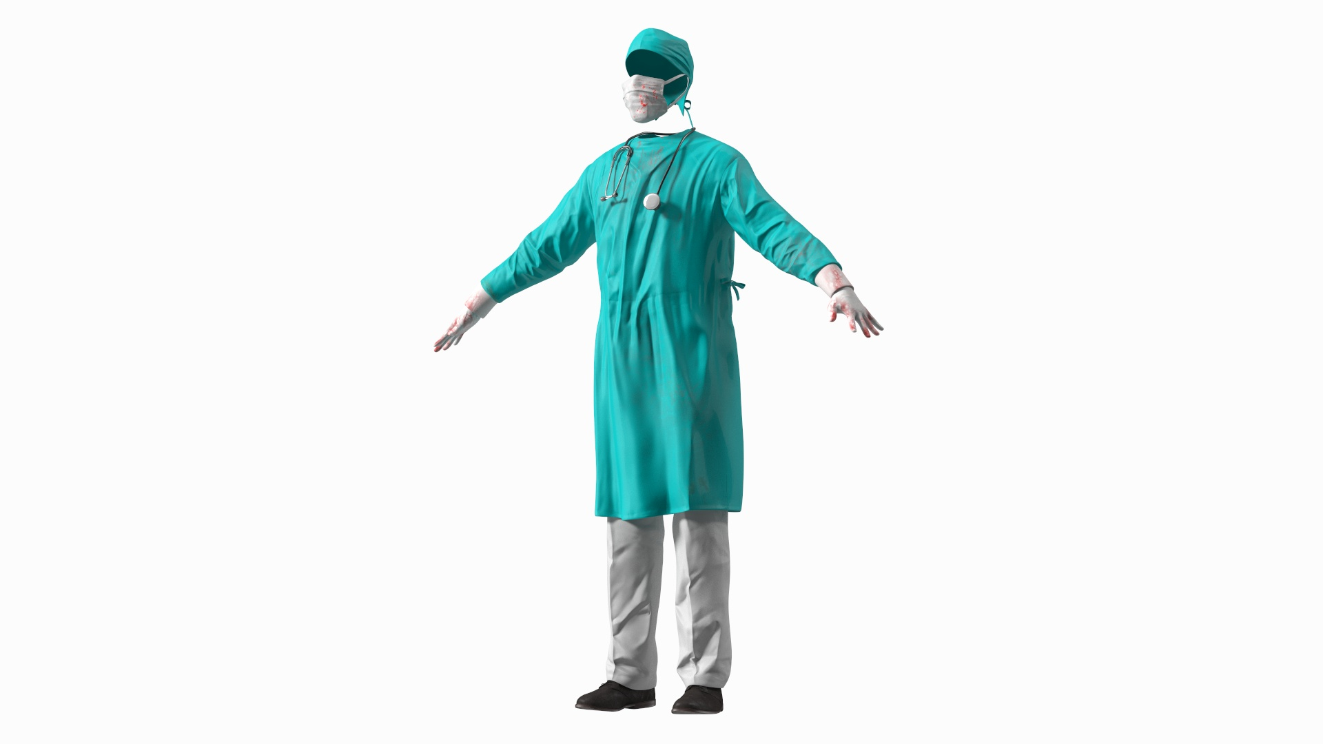 Surgeon Costume model https://p.turbosquid.com/ts-thumb/wC/TjbO4s/9o/surgeon_costume_360/jpg/1696381647/1920x1080/turn_fit_q99/1a59bc77d4071c08d2f411d519b5ca3b85e5aa1d/surgeon_costume_360-1.jpg