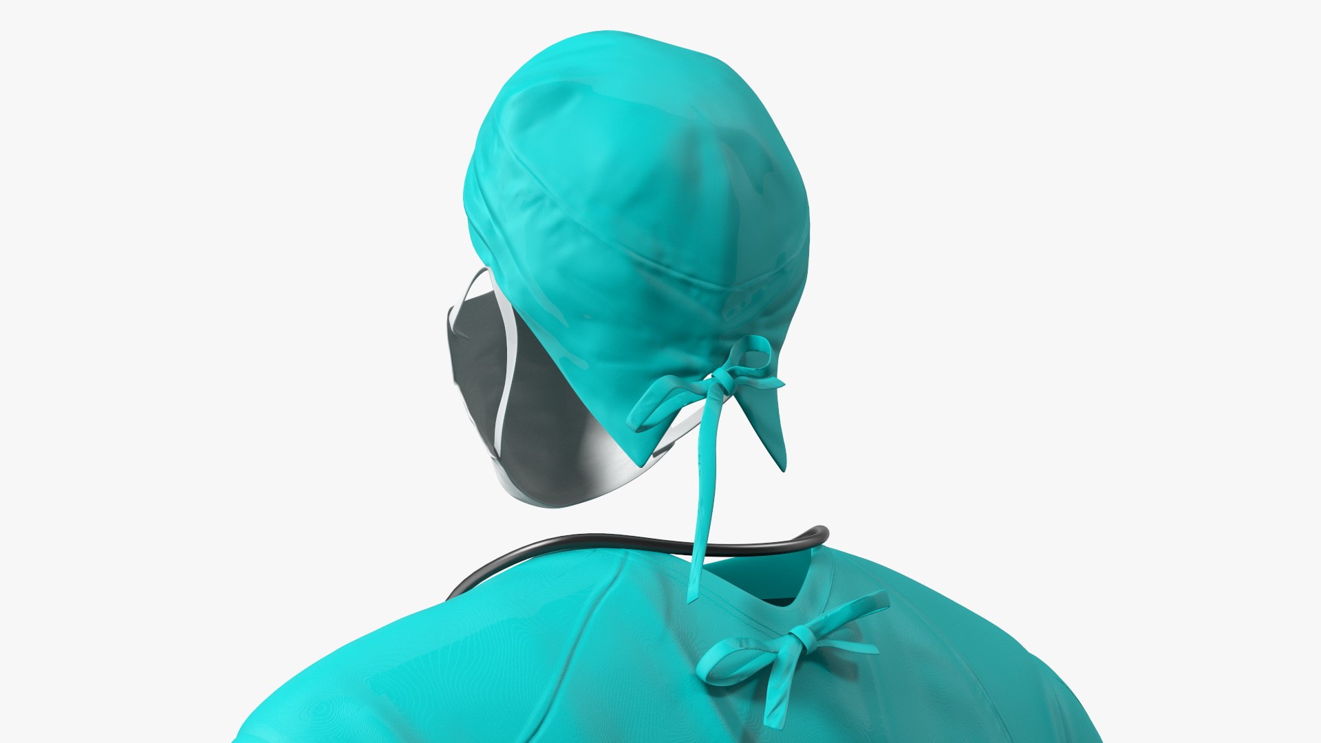 Surgeon Costume model https://p.turbosquid.com/ts-thumb/wC/TjbO4s/BO/surgeoncostume3dmodel014/jpg/1696382094/1920x1080/fit_q87/9d409fa3fc2022e67469f038ecf9ad44f035988f/surgeoncostume3dmodel014.jpg