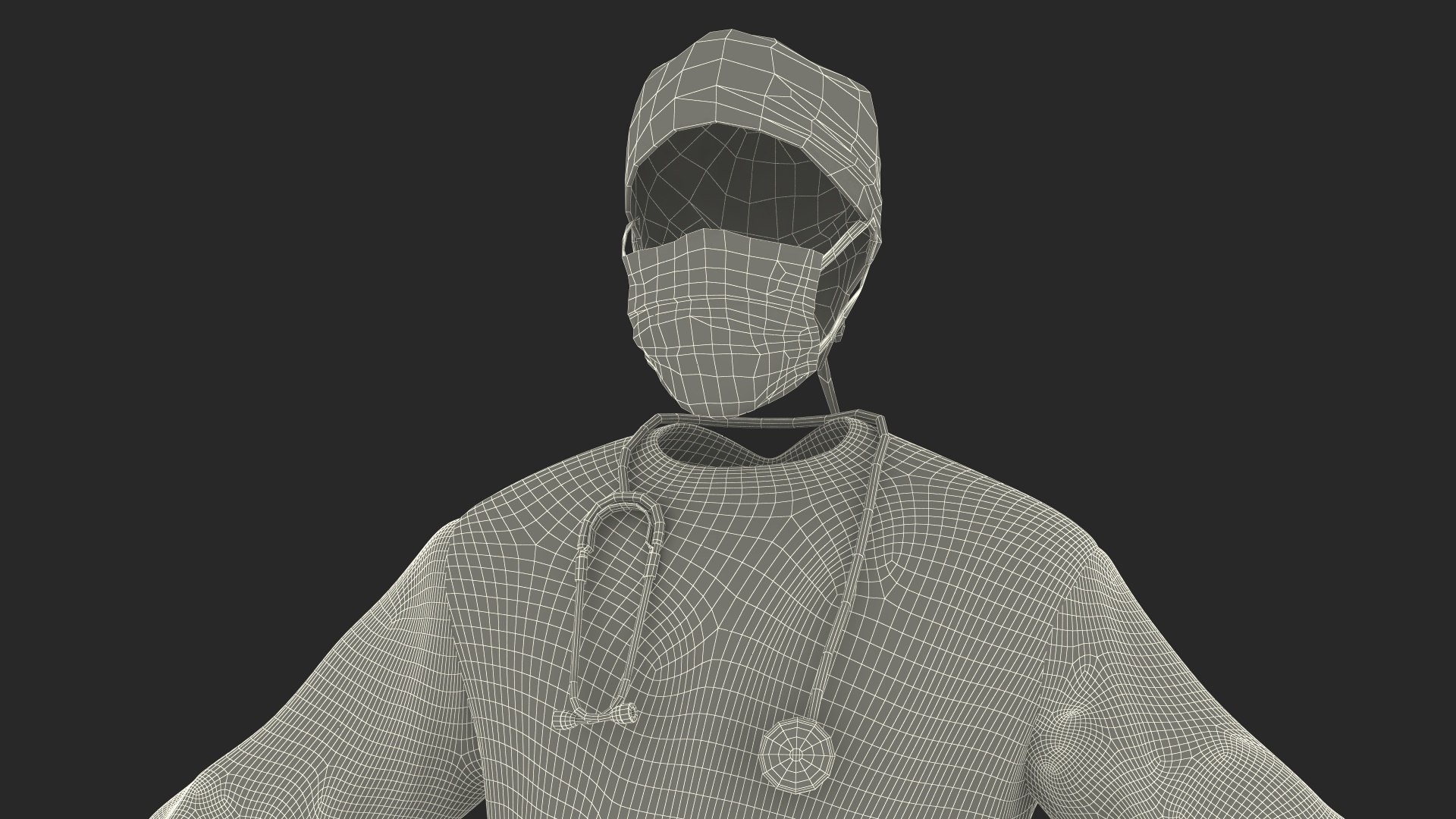 Surgeon Costume model https://p.turbosquid.com/ts-thumb/wC/TjbO4s/CN/surgeoncostume3dmodel026/jpg/1696382145/1920x1080/fit_q87/83053b9a1bb4d465d692eb923f7e423dd9a51a14/surgeoncostume3dmodel026.jpg