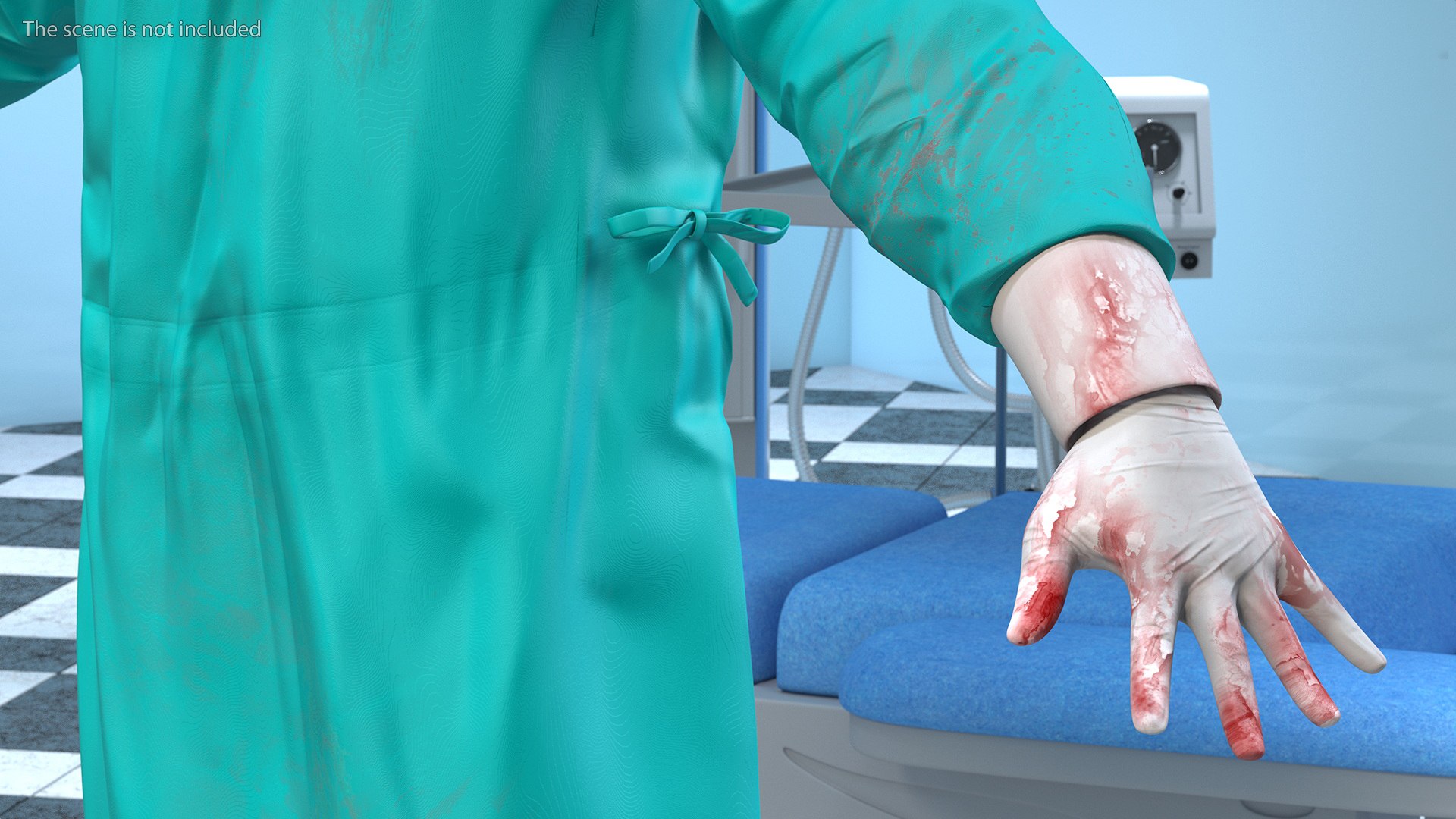 Surgeon Costume model https://p.turbosquid.com/ts-thumb/wC/TjbO4s/KN/surgeoncostume3dmodel006/jpg/1696382062/1920x1080/fit_q87/f3b7b59560268e9042a28226a7e4f3b25ee35f6a/surgeoncostume3dmodel006.jpg